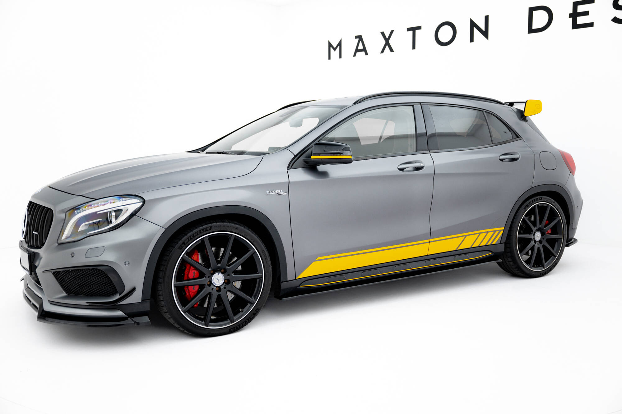pol_po_Side-Skirts-Diffusers-V-1-Mercedes-Benz-GLA-45-AMG-7088_2 pol_po_Side-Skirts-Diffusers-V-1-Mercedes-Benz-GLA-45-AMG-7088_2