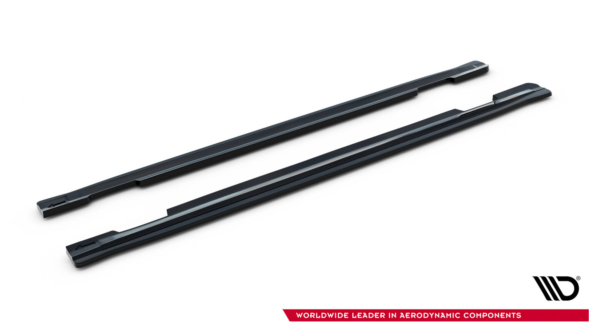 pol_po_Side-Skirts-Diffusers-V-1-Mercedes-Benz-GLA-45-AMG-7088_6 pol_po_Side-Skirts-Diffusers-V-1-Mercedes-Benz-GLA-45-AMG-7088_6