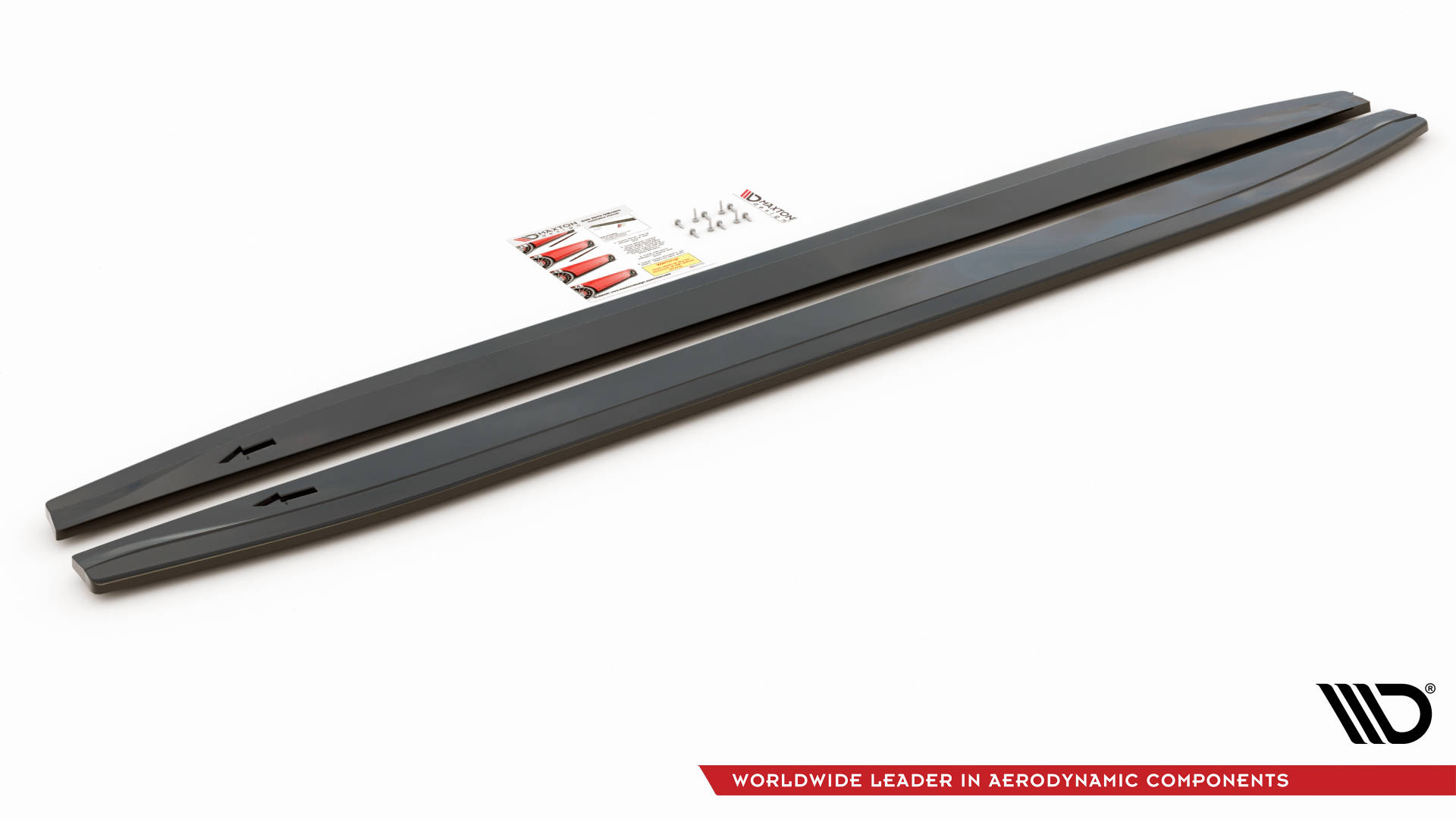 pol_po_Side-Skirts-Diffusers-V-1-Mercedes-Benz-GLS-AMG-Line-X167-13963_2 pol_po_Side-Skirts-Diffusers-V-1-Mercedes-Benz-GLS-AMG-Line-X167-13963_2