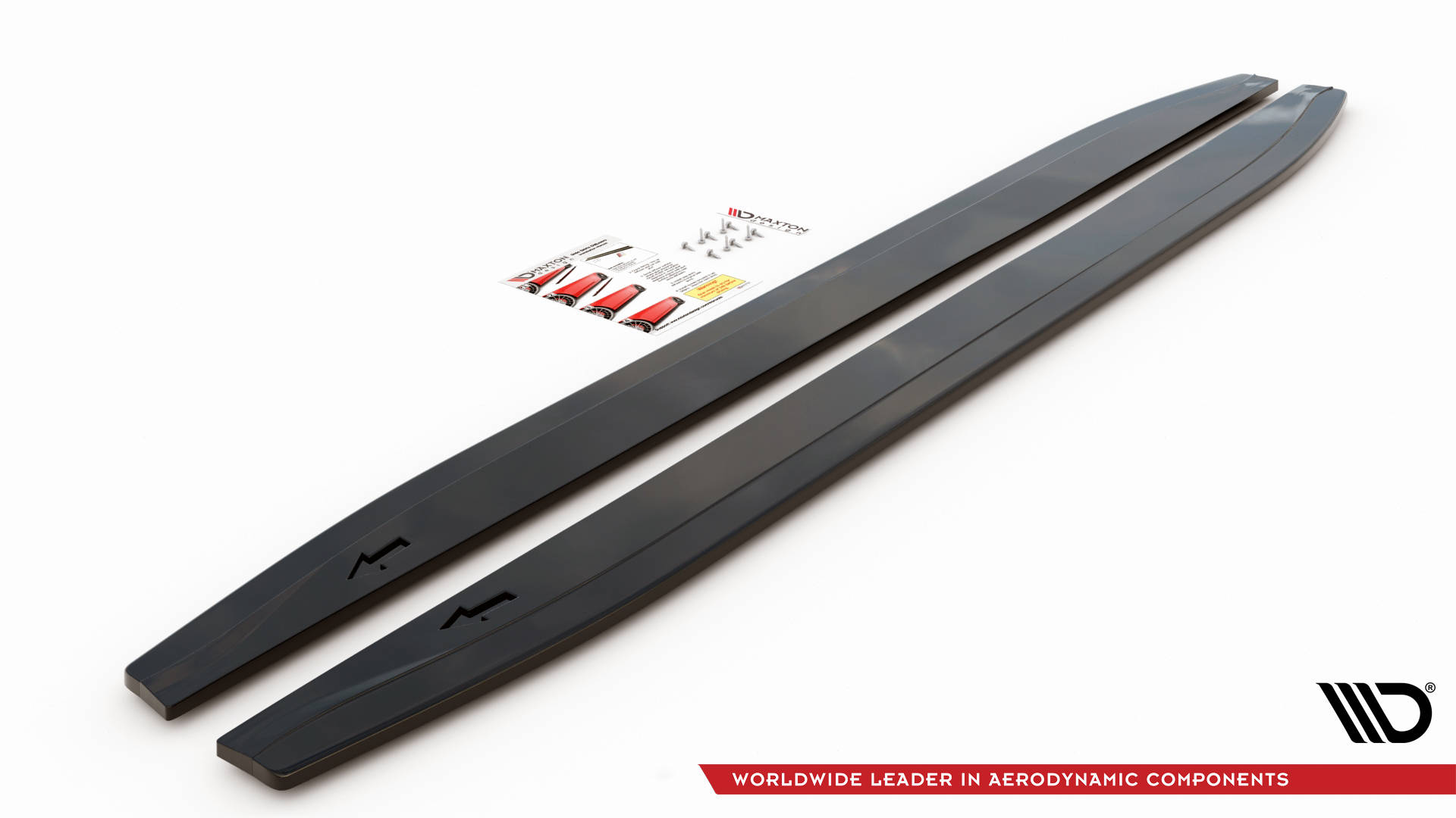 pol_po_Side-Skirts-Diffusers-V-1-Mercedes-Benz-GLS-AMG-Line-X167-13963_3 pol_po_Side-Skirts-Diffusers-V-1-Mercedes-Benz-GLS-AMG-Line-X167-13963_3