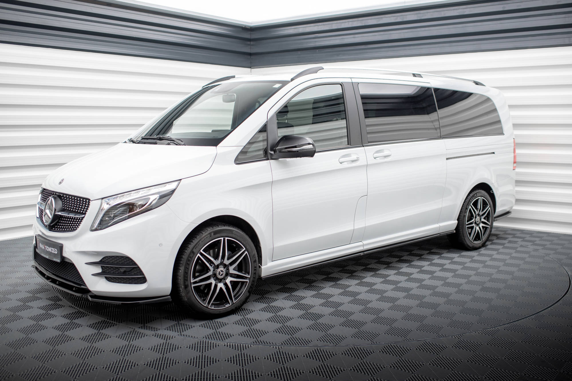 pol_po_Side-Skirts-Diffusers-V-1-Mercedes-Benz-V-Class-Extra-Long-AMG-Line-W447-18788_2 pol_po_Side-Skirts-Diffusers-V-1-Mercedes-Benz-V-Class-Extra-Long-AMG-Line-W447-18788_2