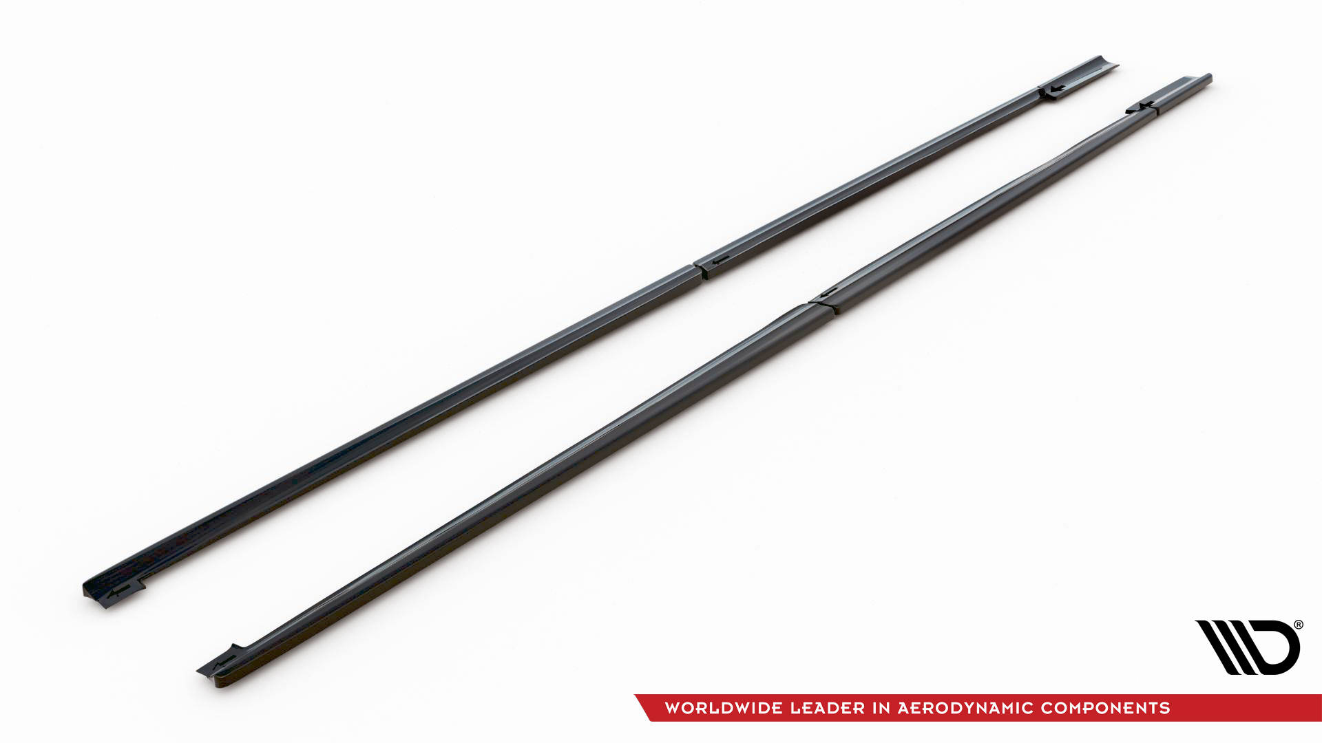 pol_po_Side-Skirts-Diffusers-V-1-Mercedes-Benz-V-Class-Extra-Long-AMG-Line-W447-18788_5 pol_po_Side-Skirts-Diffusers-V-1-Mercedes-Benz-V-Class-Extra-Long-AMG-Line-W447-18788_5
