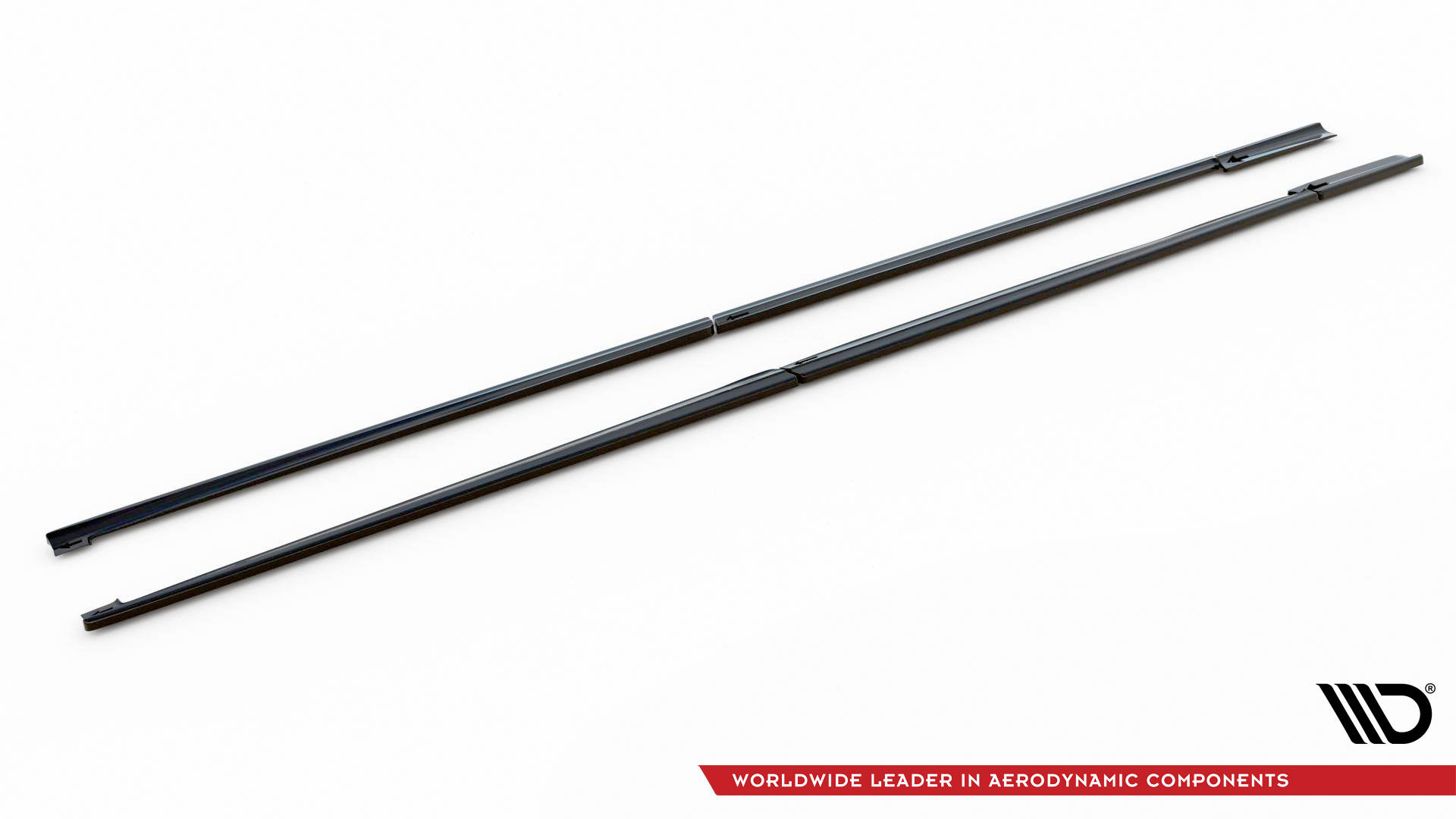 pol_po_Side-Skirts-Diffusers-V-1-Mercedes-Benz-V-Class-Extra-Long-AMG-Line-W447-18788_6 pol_po_Side-Skirts-Diffusers-V-1-Mercedes-Benz-V-Class-Extra-Long-AMG-Line-W447-18788_6