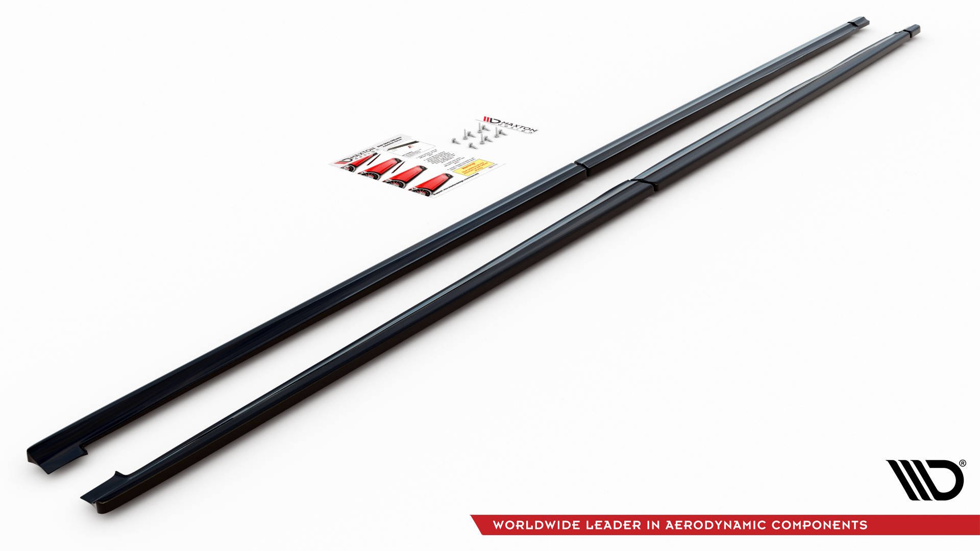 pol_po_Side-Skirts-Diffusers-V-1-Mercedes-Benz-V-Class-Long-AMG-Line-W447-11260_3 pol_po_Side-Skirts-Diffusers-V-1-Mercedes-Benz-V-Class-Long-AMG-Line-W447-11260_3
