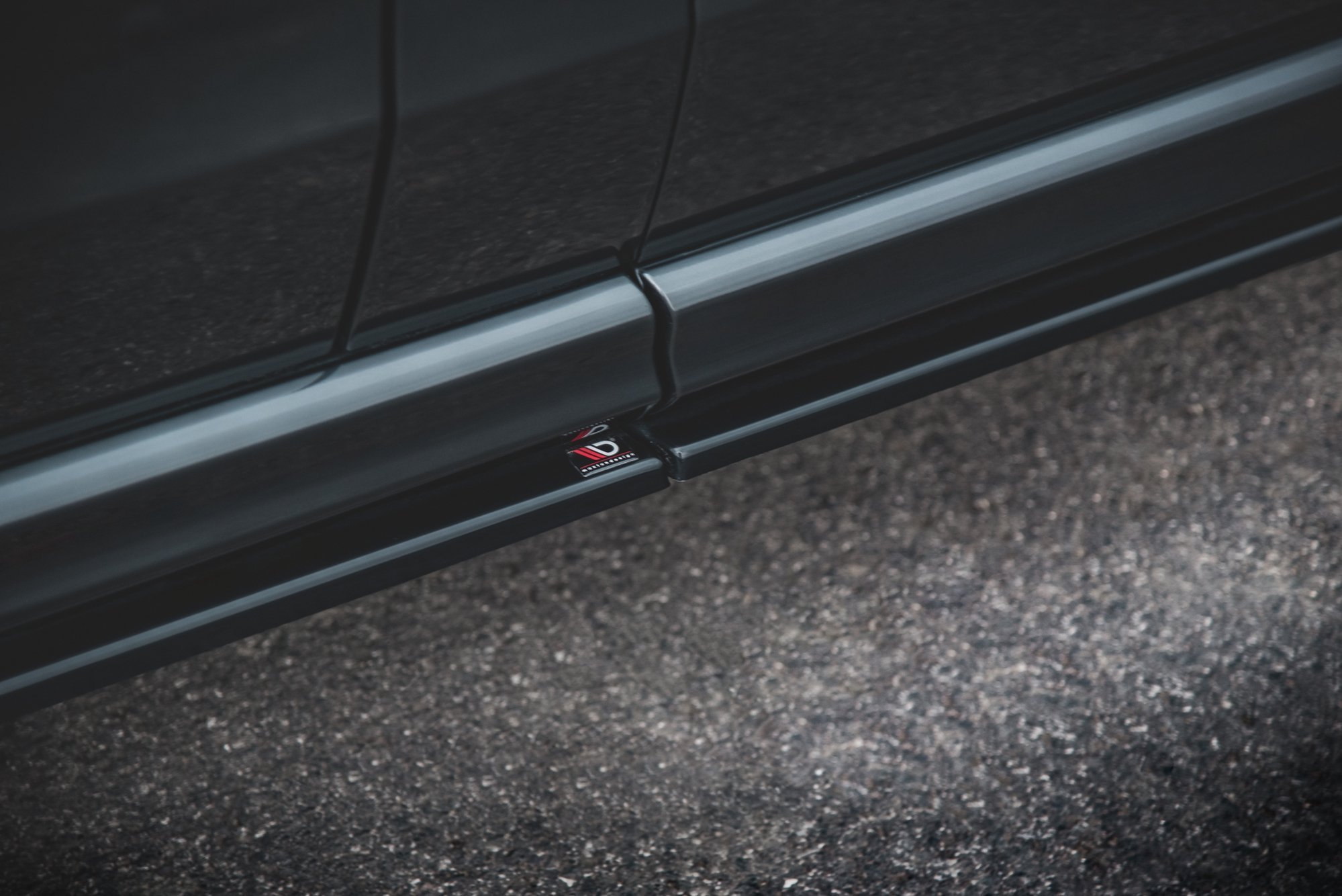 pol_po_Side-Skirts-Diffusers-V-1-Mercedes-Benz-V-Class-Long-AMG-Line-W447-11260_6 pol_po_Side-Skirts-Diffusers-V-1-Mercedes-Benz-V-Class-Long-AMG-Line-W447-11260_6