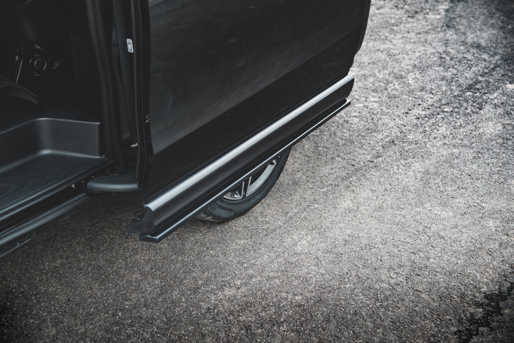 pol_po_Side-Skirts-Diffusers-V-1-Mercedes-Benz-V-Class-Long-AMG-Line-W447-11260_8 pol_po_Side-Skirts-Diffusers-V-1-Mercedes-Benz-V-Class-Long-AMG-Line-W447-11260_8