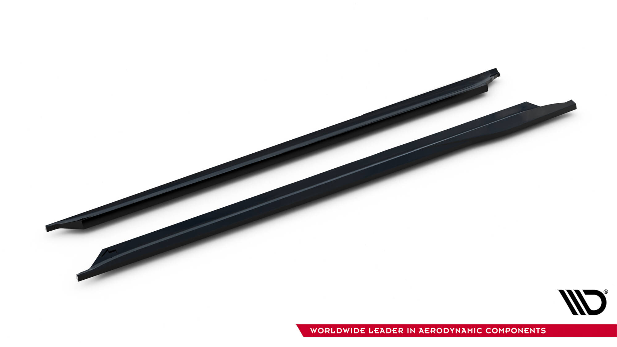 pol_po_Side-Skirts-Diffusers-V-1-Porsche-718-Cayman-GTS-982c-21291_2 pol_po_Side-Skirts-Diffusers-V-1-Porsche-718-Cayman-GTS-982c-21291_2