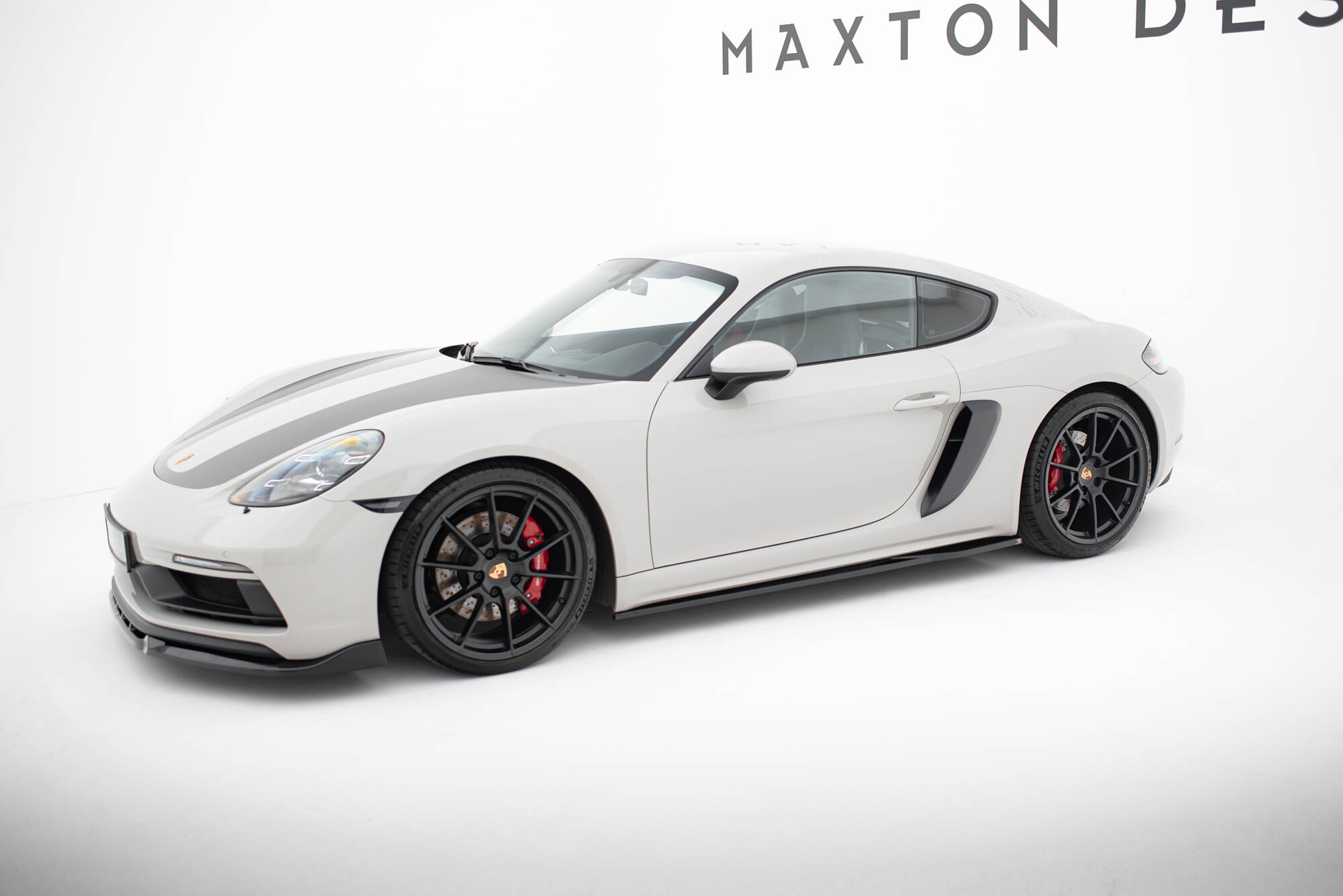 pol_po_Side-Skirts-Diffusers-V-1-Porsche-718-Cayman-GTS-982c-21291_4 pol_po_Side-Skirts-Diffusers-V-1-Porsche-718-Cayman-GTS-982c-21291_4