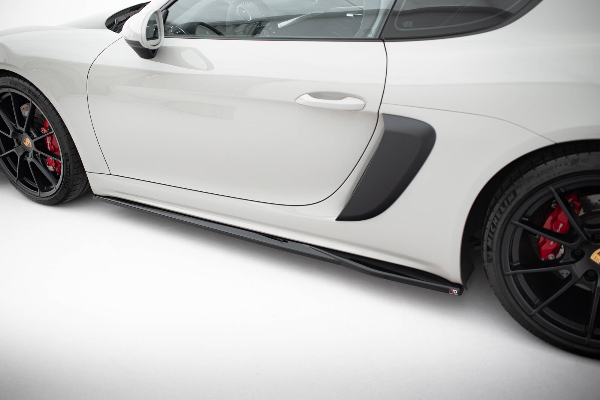 pol_po_Side-Skirts-Diffusers-V-1-Porsche-718-Cayman-GTS-982c-21291_6 pol_po_Side-Skirts-Diffusers-V-1-Porsche-718-Cayman-GTS-982c-21291_6