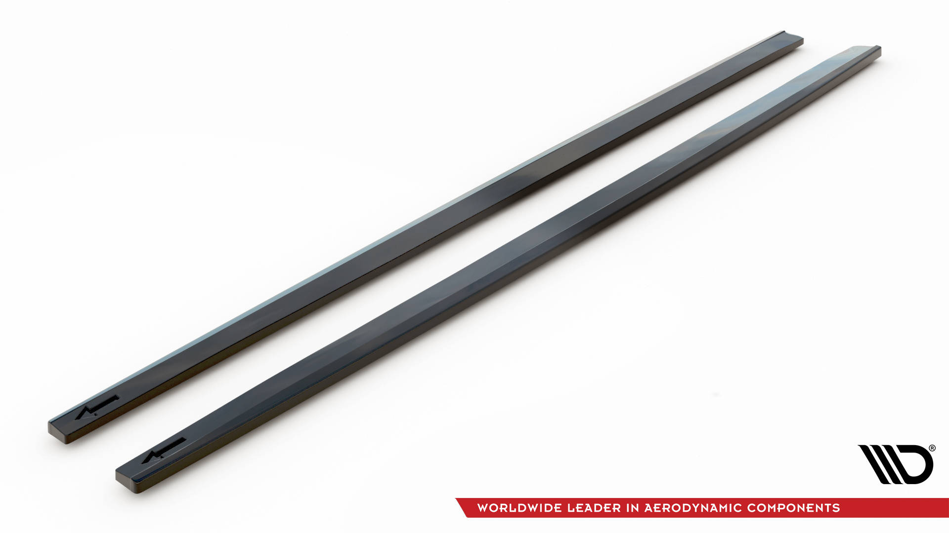 pol_po_Side-Skirts-Diffusers-V-1-Porsche-Panamera-Turbo-S-E-Hybrid-Panamera-E-Hybrid-Panamera-4S-971-17260_2 pol_po_Side-Skirts-Diffusers-V-1-Porsche-Panamera-Turbo-S-E-Hybrid-Panamera-E-Hybrid-Panamera-4S-971-17260_2