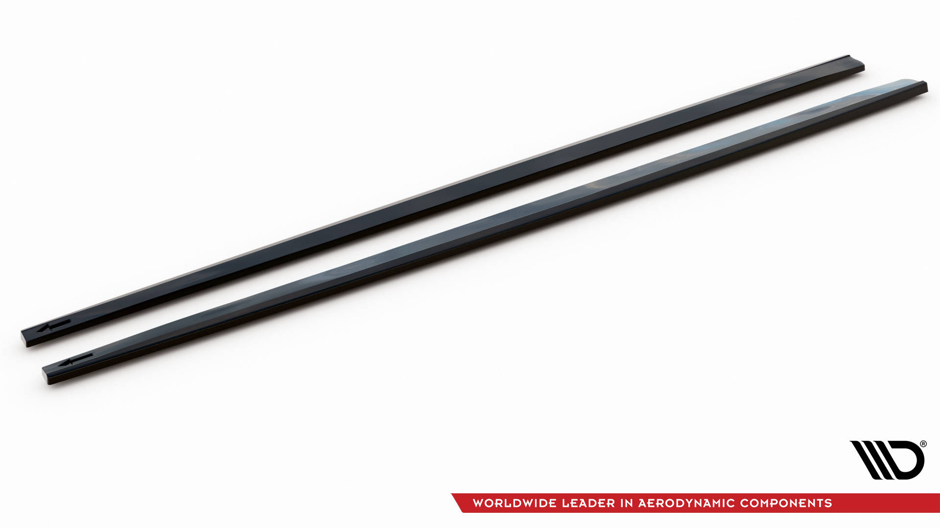 pol_po_Side-Skirts-Diffusers-V-1-Porsche-Panamera-Turbo-S-E-Hybrid-Panamera-E-Hybrid-Panamera-4S-971-17260_3 pol_po_Side-Skirts-Diffusers-V-1-Porsche-Panamera-Turbo-S-E-Hybrid-Panamera-E-Hybrid-Panamera-4S-971-17260_3