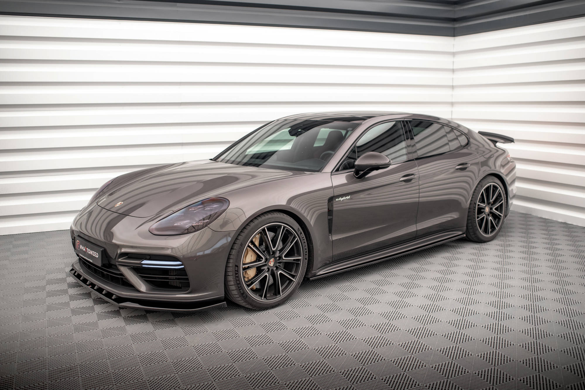 pol_po_Side-Skirts-Diffusers-V-1-Porsche-Panamera-Turbo-S-E-Hybrid-Panamera-E-Hybrid-Panamera-4S-971-17260_4 pol_po_Side-Skirts-Diffusers-V-1-Porsche-Panamera-Turbo-S-E-Hybrid-Panamera-E-Hybrid-Panamera-4S-971-17260_4