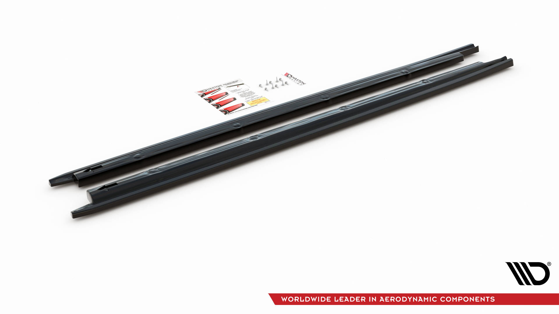 pol_po_Side-Skirts-Diffusers-V-1-Seat-Ibiza-FR-Standard-Mk5-15925_2 pol_po_Side-Skirts-Diffusers-V-1-Seat-Ibiza-FR-Standard-Mk5-15925_2