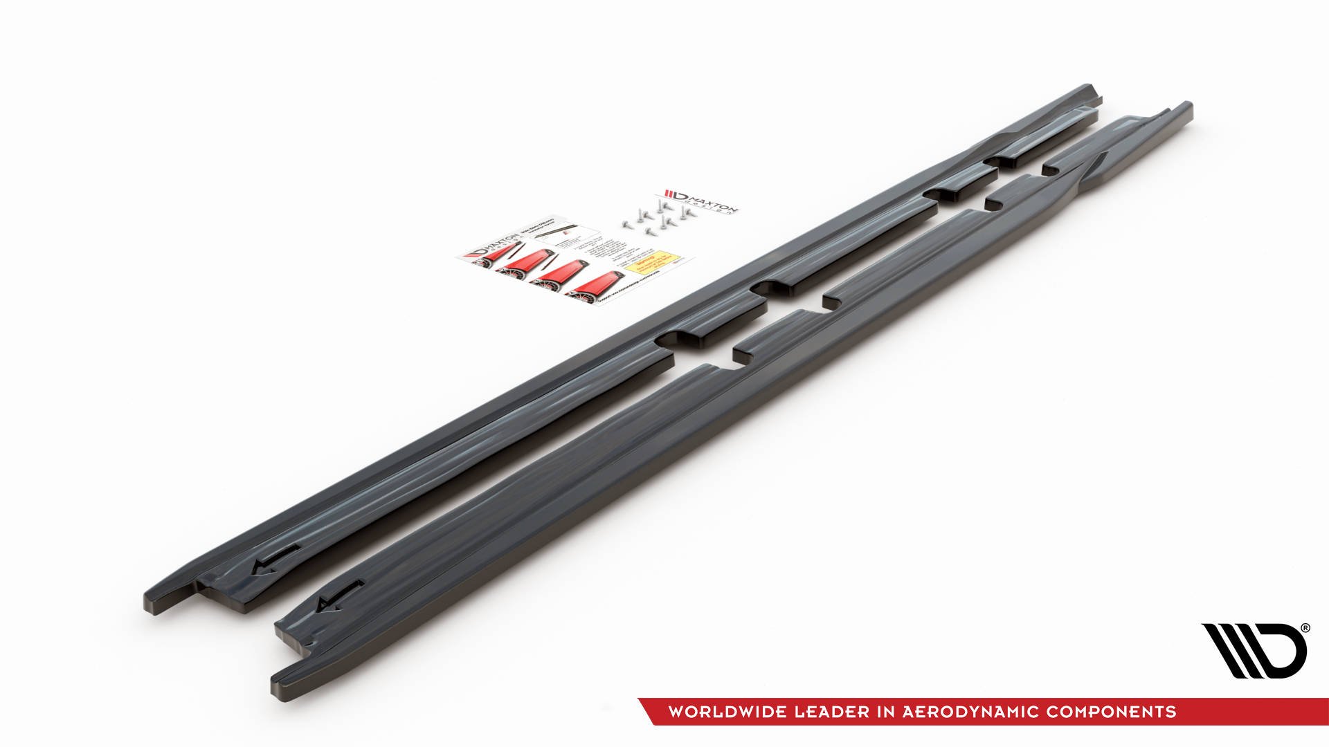 pol_po_Side-Skirts-Diffusers-V-1-Seat-Leon-FR-ST-Hatchback-Mk4-Cupra-Leon-ST-Hatchback-Mk1-Mk1-Facelift-12318_2 pol_po_Side-Skirts-Diffusers-V-1-Seat-Leon-FR-ST-Hatchback-Mk4-Cupra-Leon-ST-Hatchback-Mk1-Mk1-Facelift-12318_2