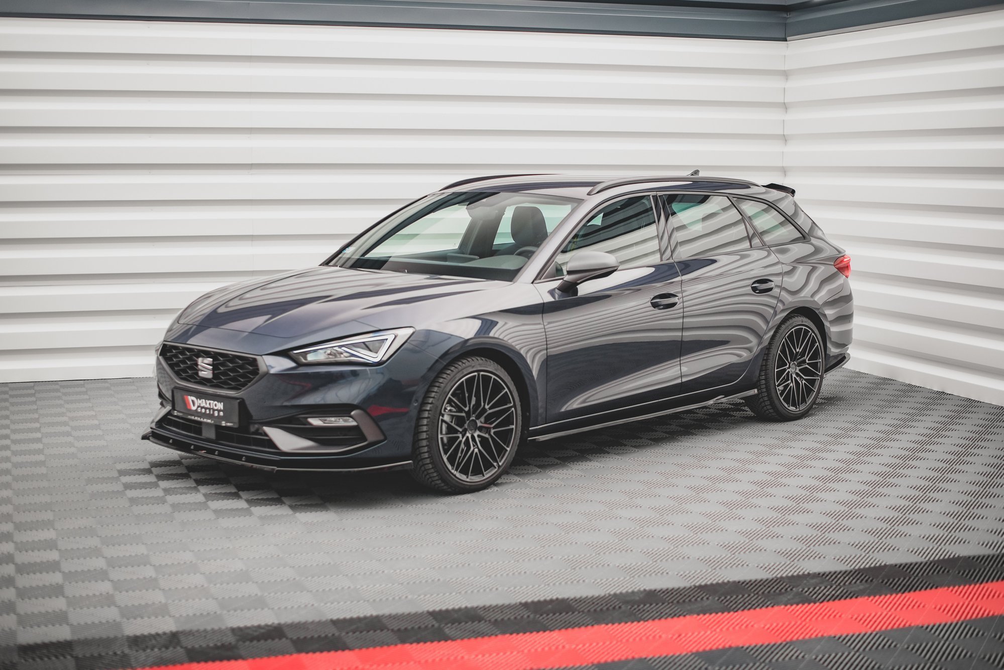 pol_po_Side-Skirts-Diffusers-V-1-Seat-Leon-FR-ST-Hatchback-Mk4-Cupra-Leon-ST-Hatchback-Mk1-Mk1-Facelift-12318_4 pol_po_Side-Skirts-Diffusers-V-1-Seat-Leon-FR-ST-Hatchback-Mk4-Cupra-Leon-ST-Hatchback-Mk1-Mk1-Facelift-12318_4