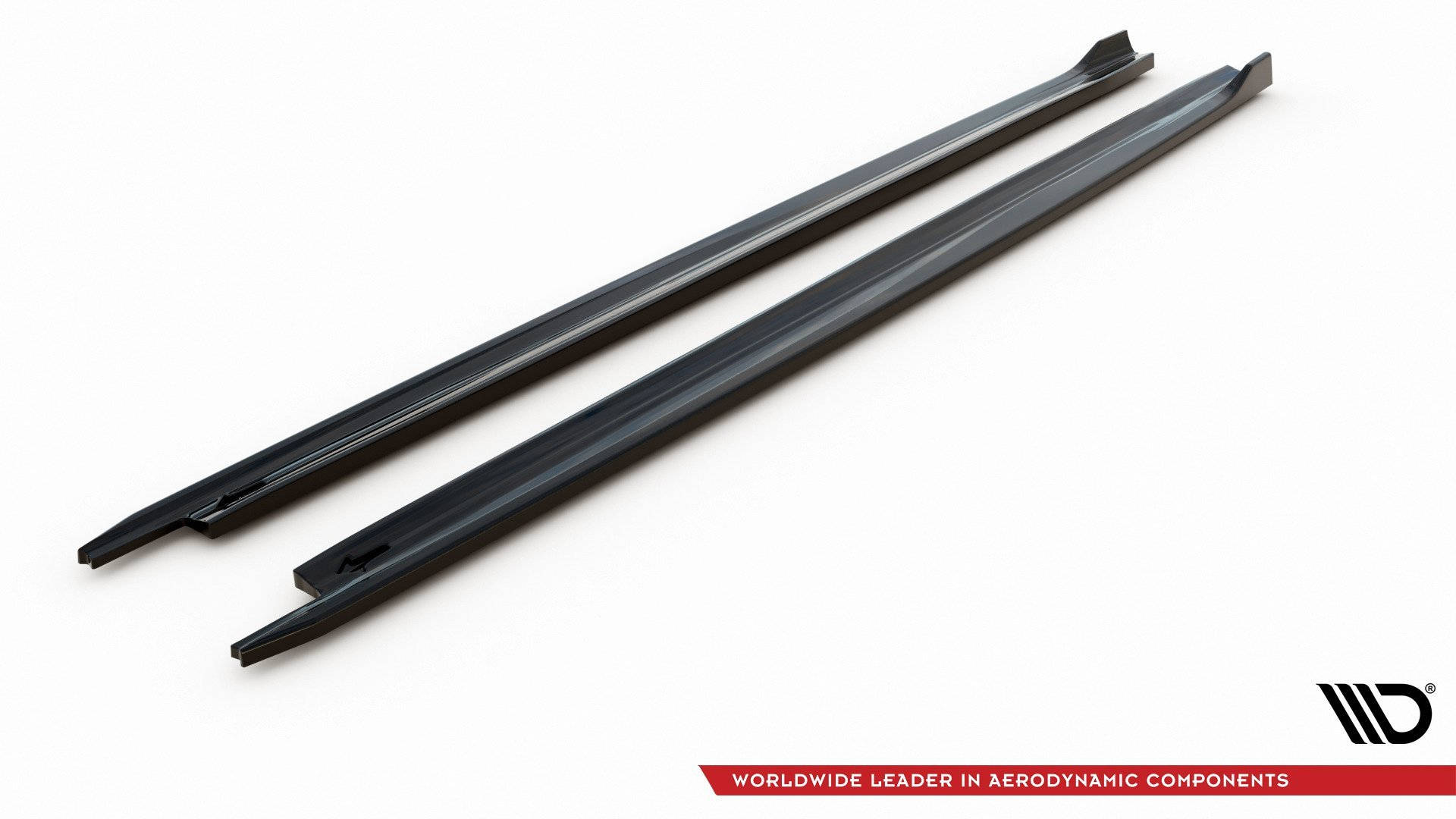 pol_po_Side-Skirts-Diffusers-V-1-Skoda-Octavia-Mk4-10544_6 pol_po_Side-Skirts-Diffusers-V-1-Skoda-Octavia-Mk4-10544_6