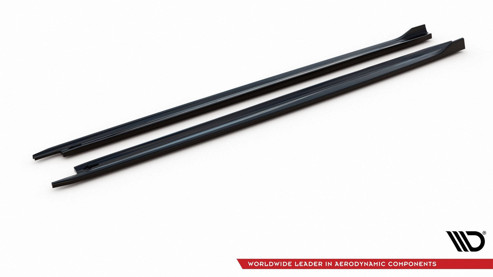 pol_po_Side-Skirts-Diffusers-V-1-Skoda-Octavia-Mk4-10544_7 pol_po_Side-Skirts-Diffusers-V-1-Skoda-Octavia-Mk4-10544_7