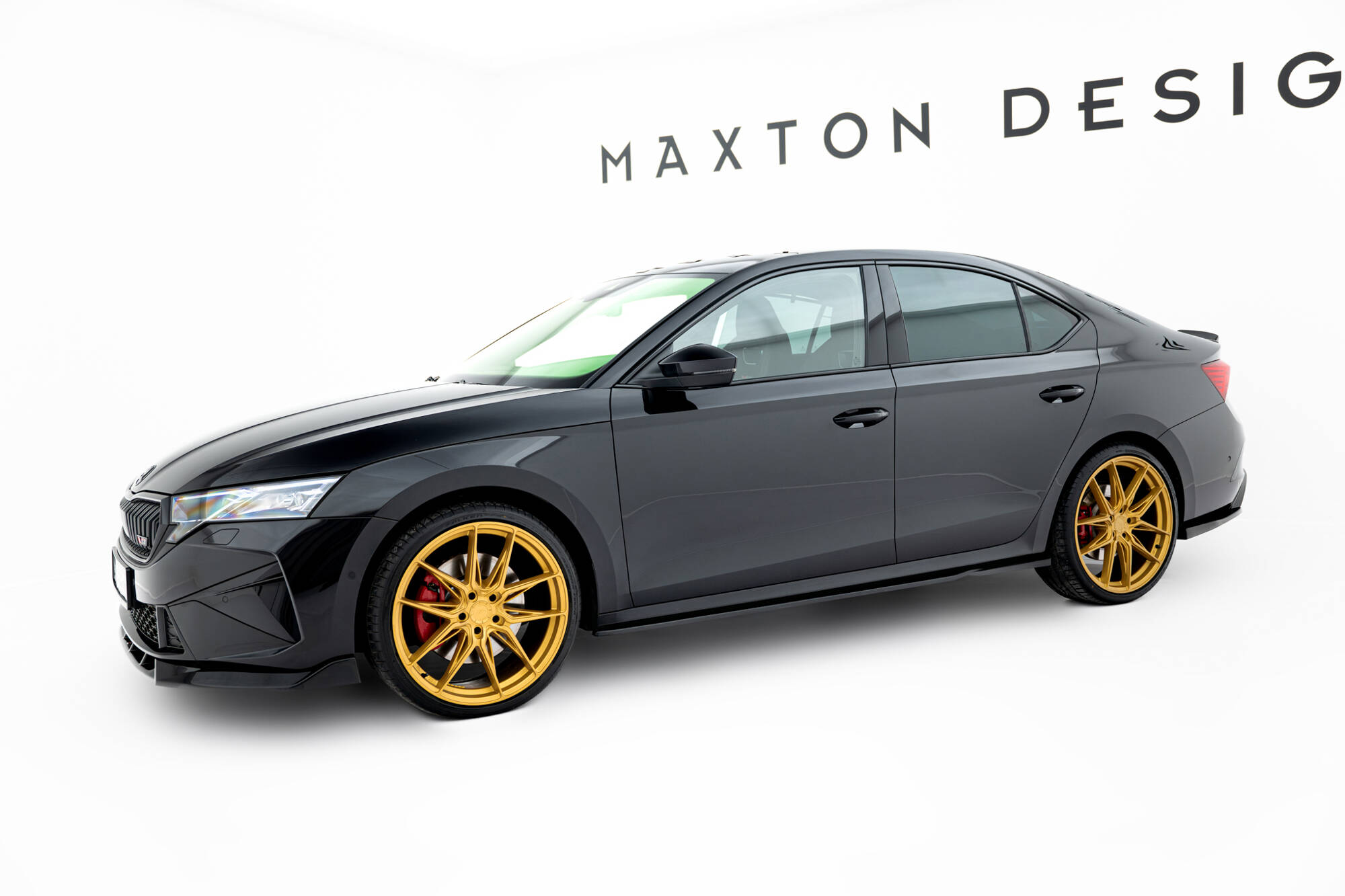 pol_po_Side-Skirts-Diffusers-V-1-Skoda-Octavia-RS-Liftback-Combi-Mk4-Facelift-22637_1 pol_po_Side-Skirts-Diffusers-V-1-Skoda-Octavia-RS-Liftback-Combi-Mk4-Facelift-22637_1