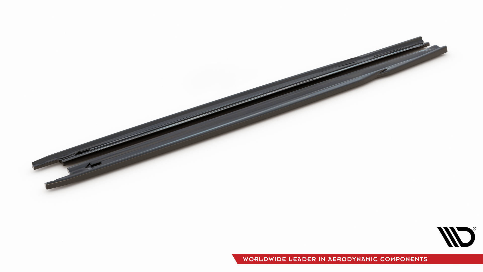 pol_po_Side-Skirts-Diffusers-V-1-Skoda-Octavia-RS-Liftback-Combi-Mk4-Facelift-22637_3 pol_po_Side-Skirts-Diffusers-V-1-Skoda-Octavia-RS-Liftback-Combi-Mk4-Facelift-22637_3