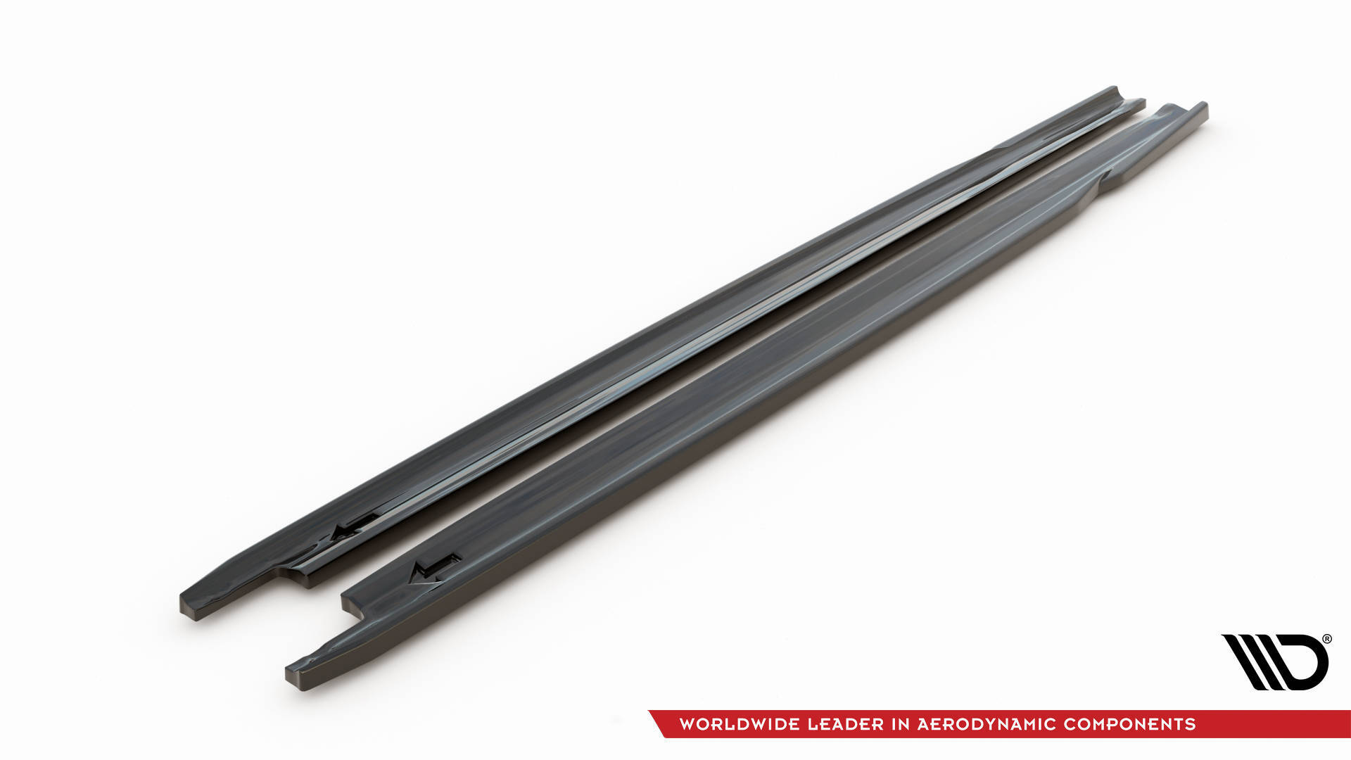 pol_po_Side-Skirts-Diffusers-V-1-Skoda-Octavia-RS-Liftback-Combi-Mk4-Facelift-22637_4 pol_po_Side-Skirts-Diffusers-V-1-Skoda-Octavia-RS-Liftback-Combi-Mk4-Facelift-22637_4