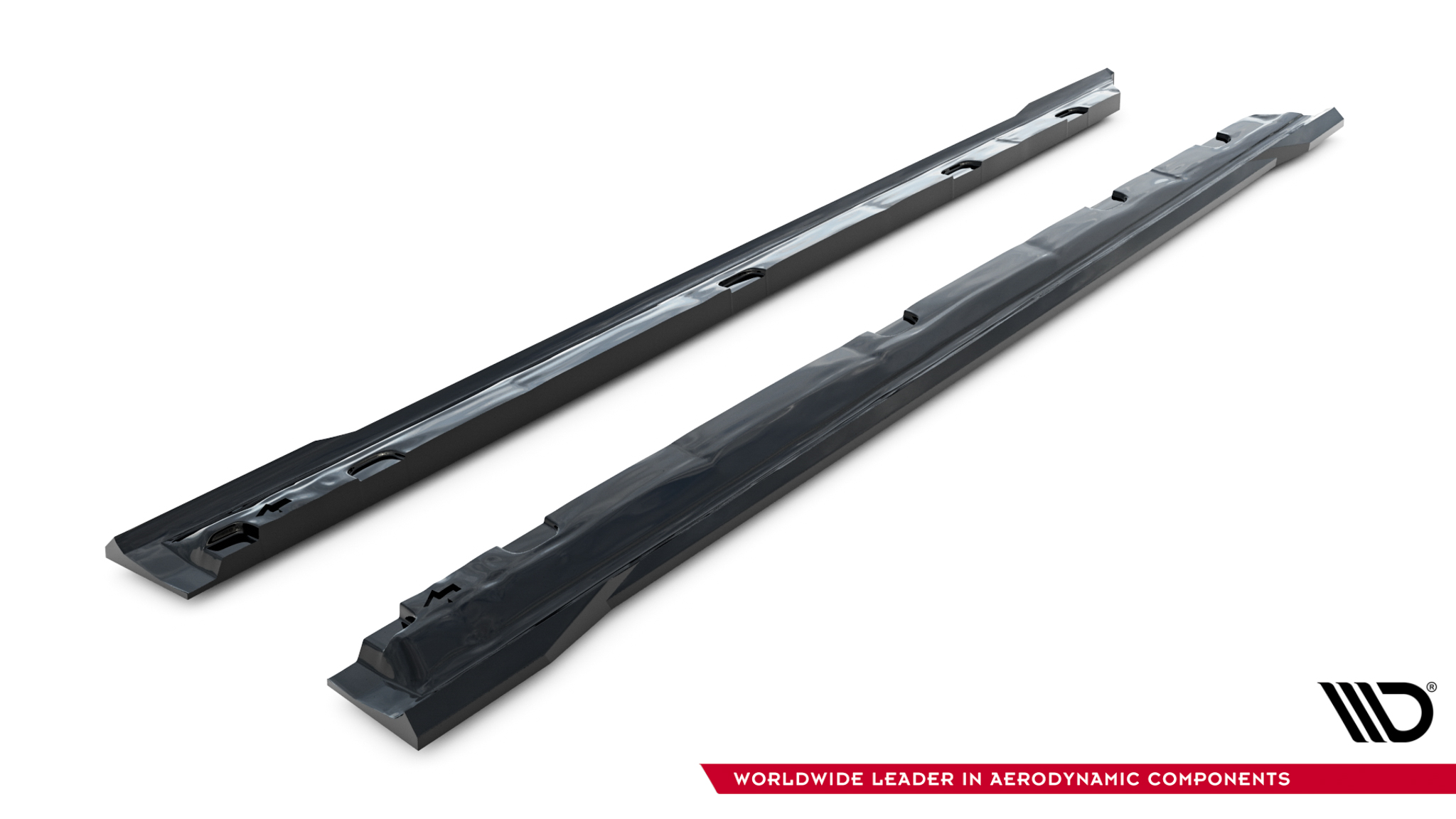 pol_po_Side-Skirts-Diffusers-V-1-Skoda-Superb-Mk4-23022_1 pol_po_Side-Skirts-Diffusers-V-1-Skoda-Superb-Mk4-23022_1