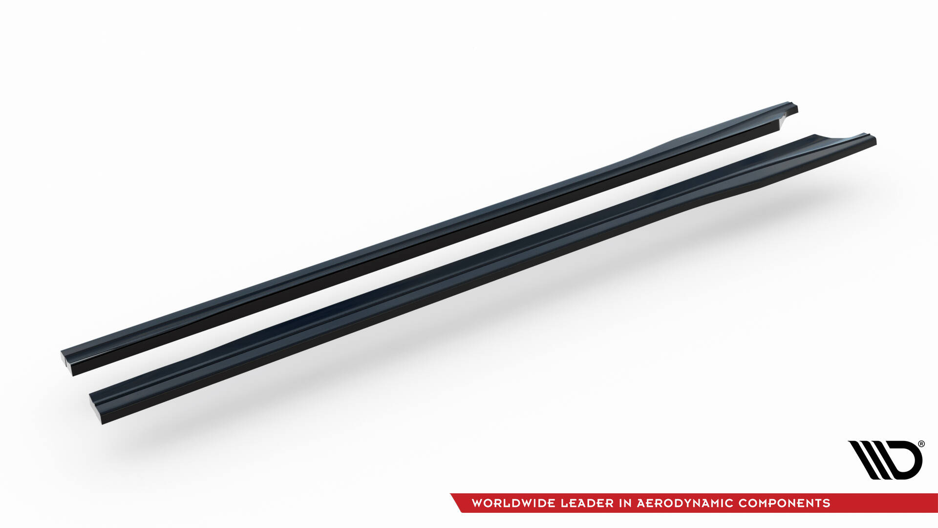 pol_po_Side-Skirts-Diffusers-V-1-Subaru-BRZ-Mk1-Mk1-Facelift-Toyota-GT86-Facelift-5483_2 pol_po_Side-Skirts-Diffusers-V-1-Subaru-BRZ-Mk1-Mk1-Facelift-Toyota-GT86-Facelift-5483_2