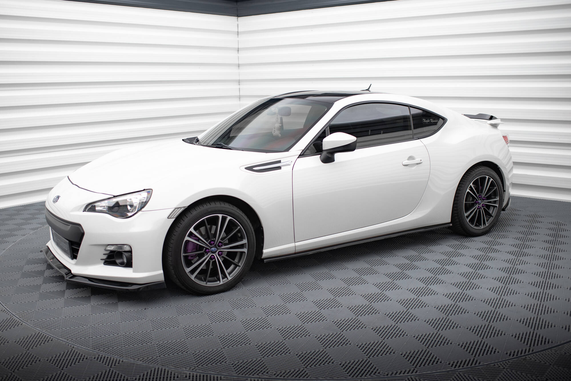 pol_po_Side-Skirts-Diffusers-V-1-Subaru-BRZ-Mk1-Mk1-Facelift-Toyota-GT86-Facelift-5483_3 pol_po_Side-Skirts-Diffusers-V-1-Subaru-BRZ-Mk1-Mk1-Facelift-Toyota-GT86-Facelift-5483_3