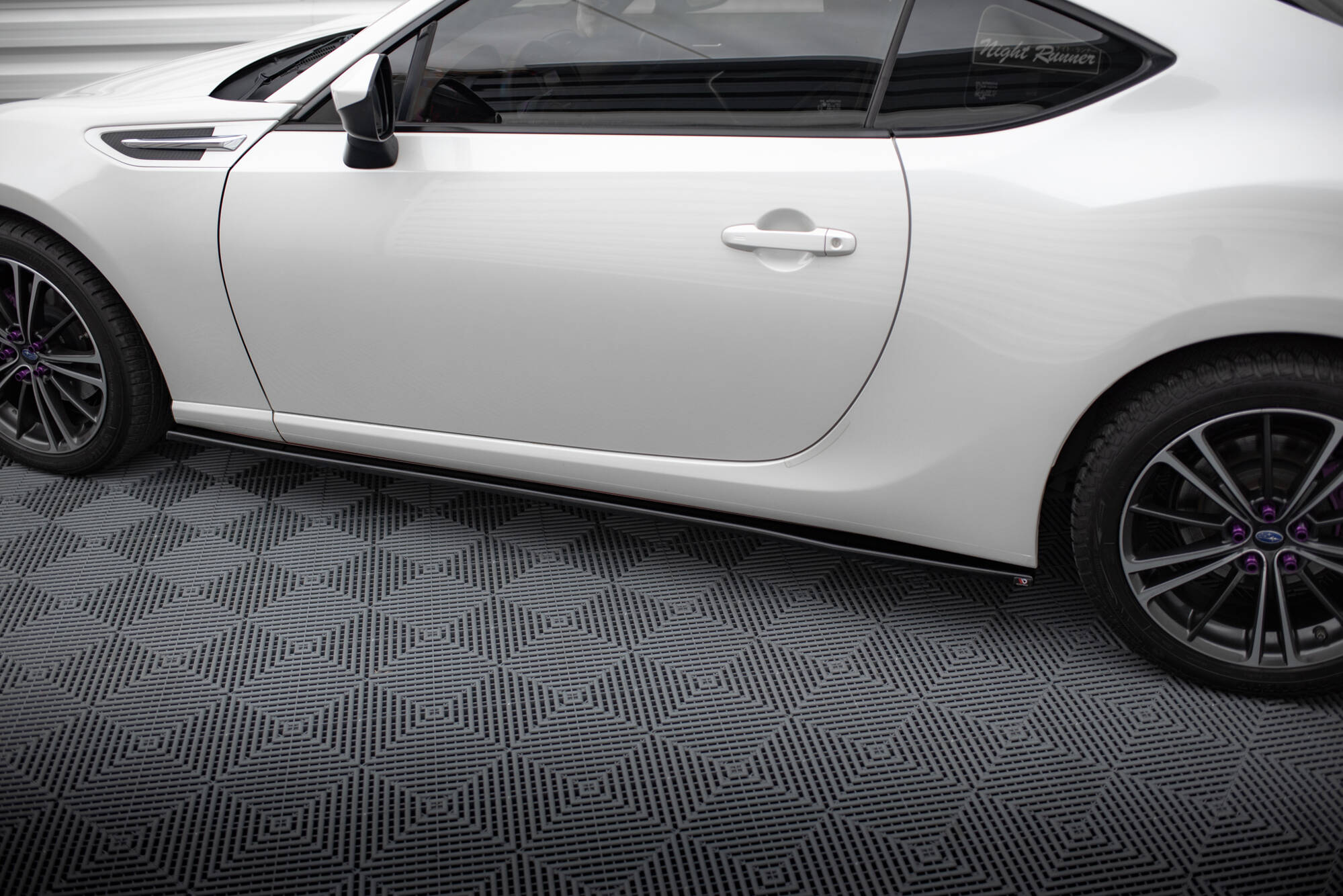 pol_po_Side-Skirts-Diffusers-V-1-Subaru-BRZ-Mk1-Mk1-Facelift-Toyota-GT86-Facelift-5483_5 pol_po_Side-Skirts-Diffusers-V-1-Subaru-BRZ-Mk1-Mk1-Facelift-Toyota-GT86-Facelift-5483_5