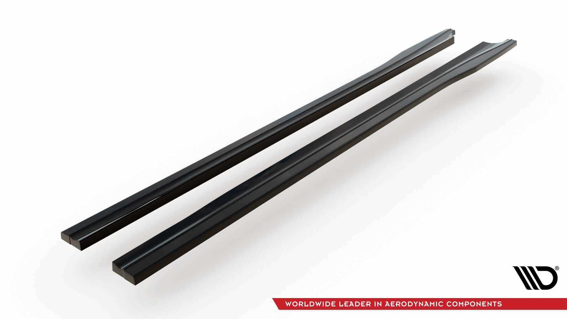 pol_po_Side-Skirts-Diffusers-V-1-Subaru-BRZ-Mk1-Mk1-Facelift-Toyota-GT86-Facelift-5483_6 pol_po_Side-Skirts-Diffusers-V-1-Subaru-BRZ-Mk1-Mk1-Facelift-Toyota-GT86-Facelift-5483_6