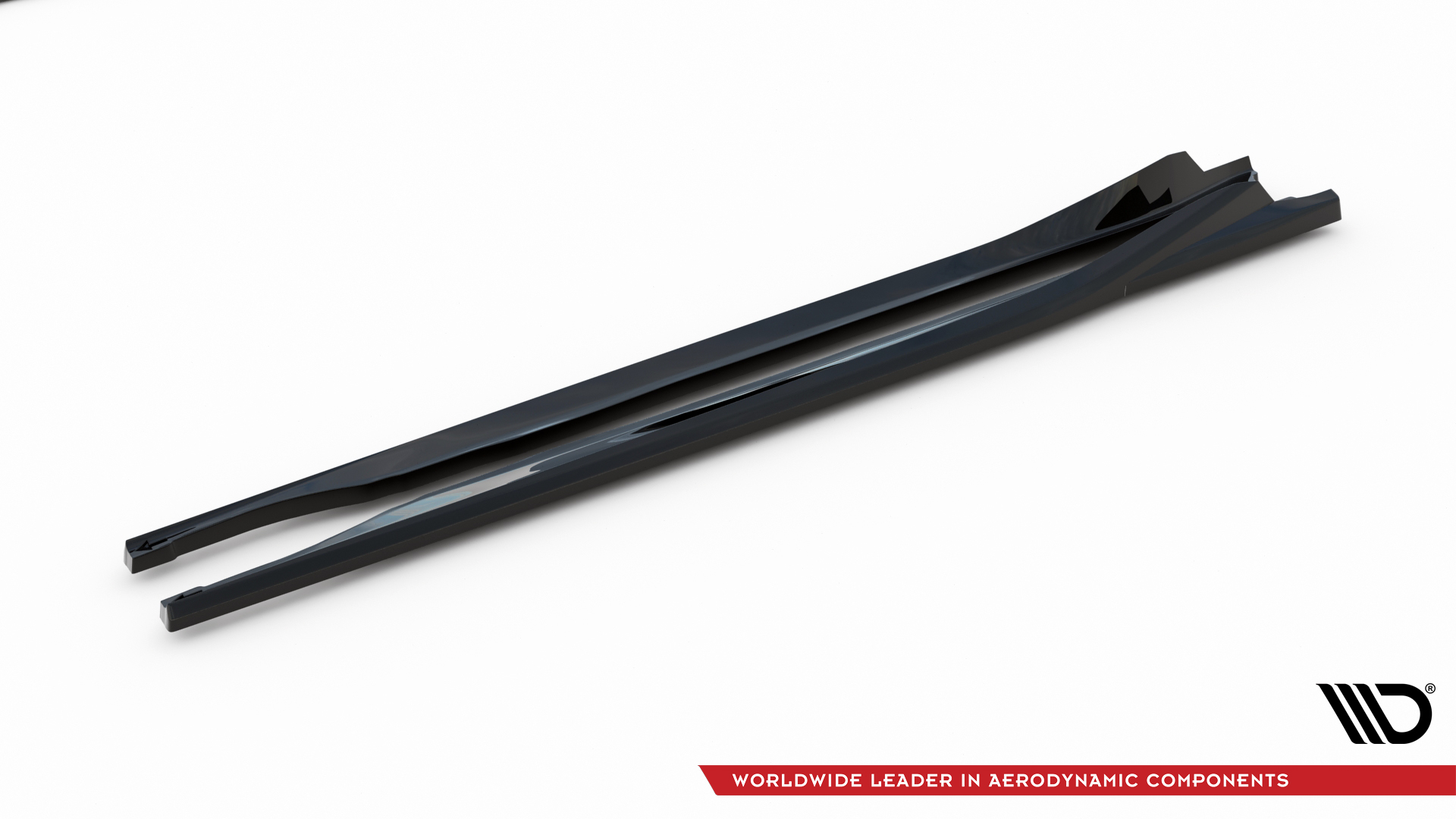 pol_po_Side-Skirts-Diffusers-V-1-Subaru-BRZ-Mk2-22682_2 pol_po_Side-Skirts-Diffusers-V-1-Subaru-BRZ-Mk2-22682_2