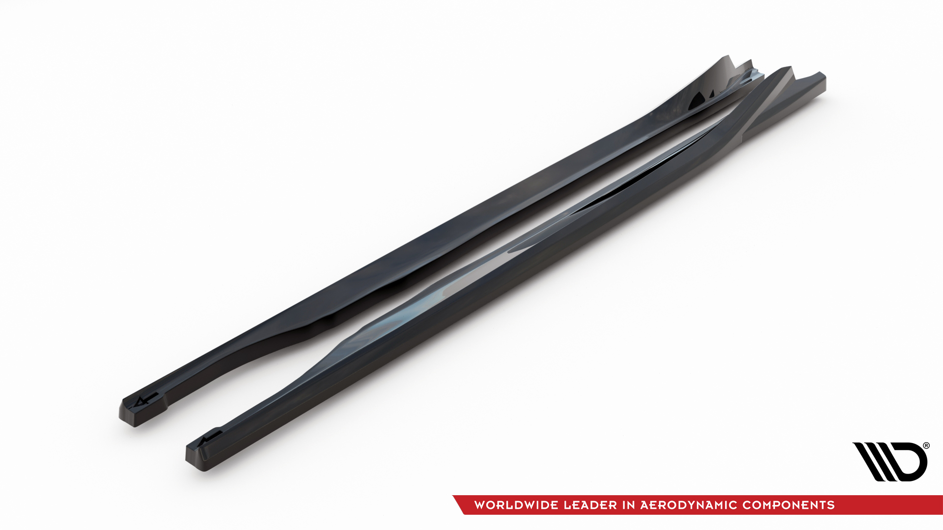 pol_po_Side-Skirts-Diffusers-V-1-Subaru-BRZ-Mk2-22682_3 pol_po_Side-Skirts-Diffusers-V-1-Subaru-BRZ-Mk2-22682_3