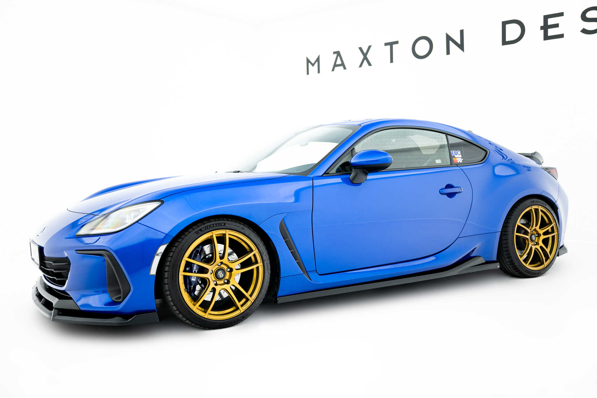 pol_po_Side-Skirts-Diffusers-V-1-Subaru-BRZ-Mk2-22682_5 pol_po_Side-Skirts-Diffusers-V-1-Subaru-BRZ-Mk2-22682_5