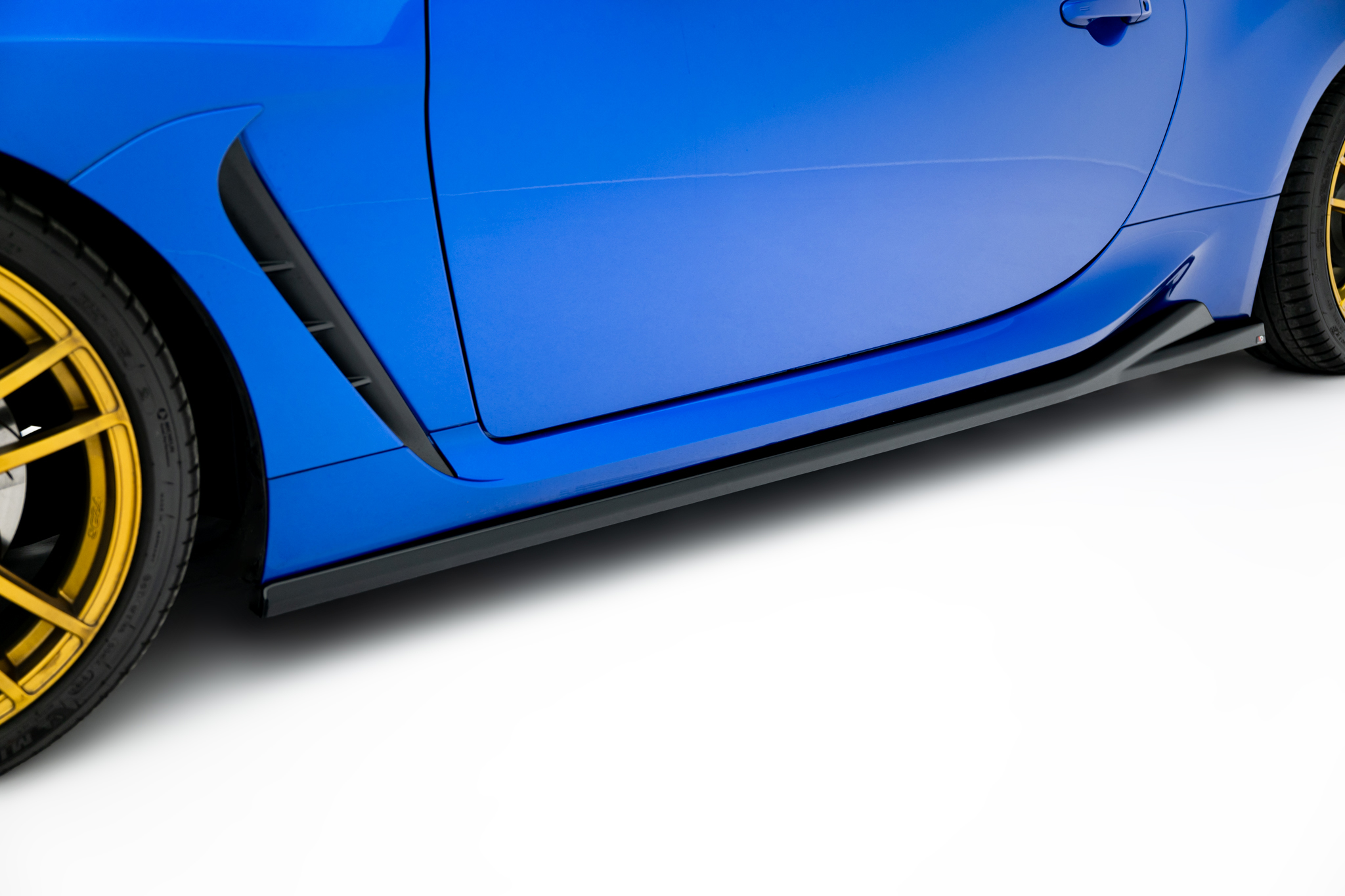 pol_po_Side-Skirts-Diffusers-V-1-Subaru-BRZ-Mk2-22682_6 pol_po_Side-Skirts-Diffusers-V-1-Subaru-BRZ-Mk2-22682_6