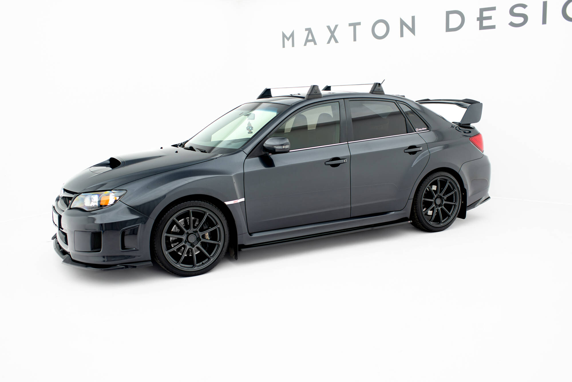 pol_po_Side-Skirts-Diffusers-V-1-Subaru-Impreza-WRX-STI-Mk3-Facelift-22586_4 pol_po_Side-Skirts-Diffusers-V-1-Subaru-Impreza-WRX-STI-Mk3-Facelift-22586_4