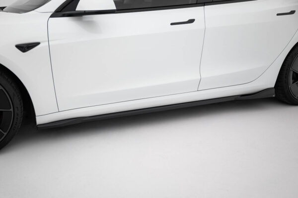 Μαρσπιέ V.1 Tesla Model 3 Performance Mk1 Facelift