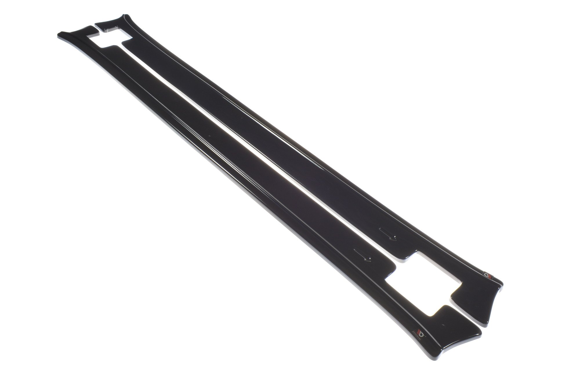 pol_po_Side-Skirts-Diffusers-V-1-Tesla-Model-X-Mk1-7578_5 pol_po_Side-Skirts-Diffusers-V-1-Tesla-Model-X-Mk1-7578_5