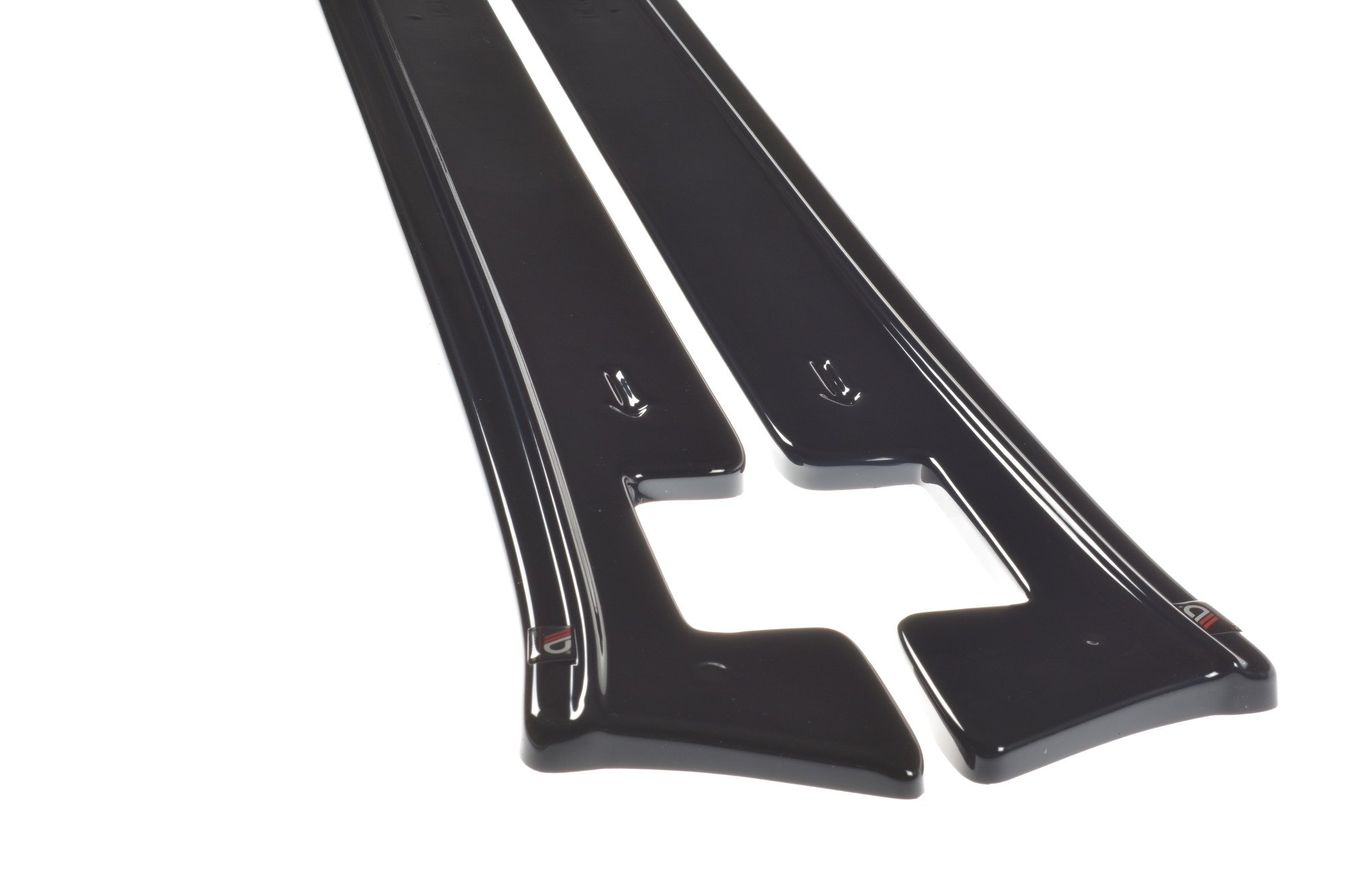 pol_po_Side-Skirts-Diffusers-V-1-Tesla-Model-X-Mk1-7578_6 pol_po_Side-Skirts-Diffusers-V-1-Tesla-Model-X-Mk1-7578_6