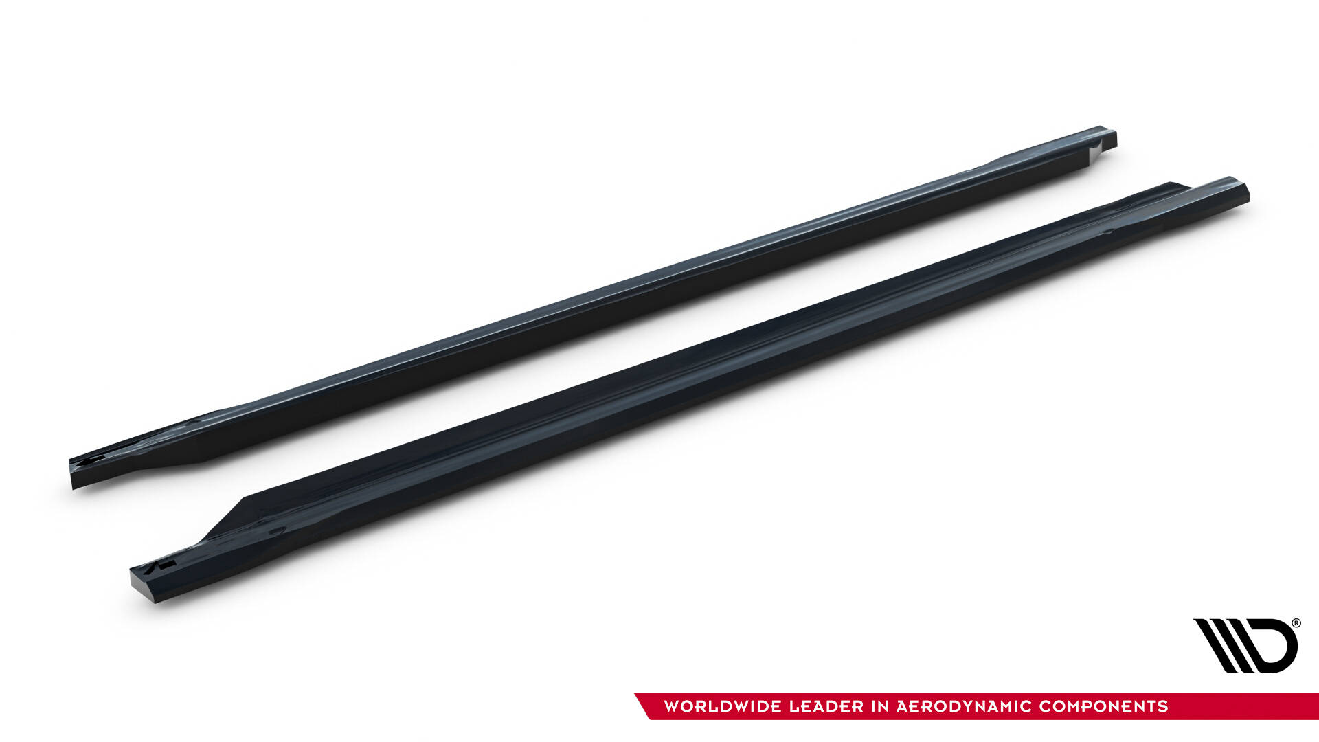 pol_po_Side-Skirts-Diffusers-V-1-Volkswagen-Golf-GTI-Clubsport-Mk8-Facelift-22328_3 pol_po_Side-Skirts-Diffusers-V-1-Volkswagen-Golf-GTI-Clubsport-Mk8-Facelift-22328_3
