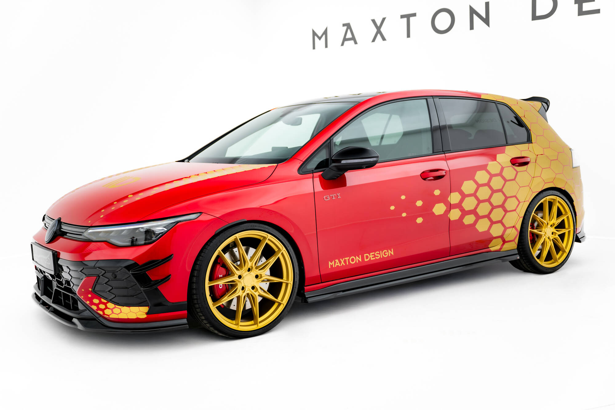 pol_po_Side-Skirts-Diffusers-V-1-Volkswagen-Golf-GTI-Clubsport-Mk8-Facelift-22328_5 pol_po_Side-Skirts-Diffusers-V-1-Volkswagen-Golf-GTI-Clubsport-Mk8-Facelift-22328_5