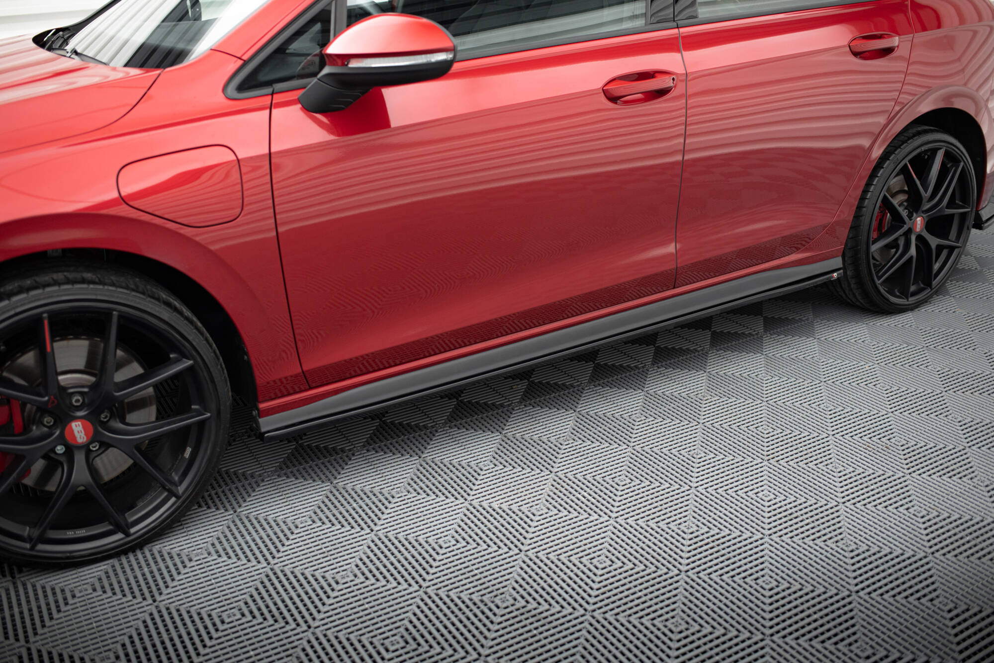 pol_po_Side-Skirts-Diffusers-V-1-Volkswagen-Golf-GTI-GTE-GTI-Clubsport-GTD-R-Line-Mk8-11072_2 pol_po_Side-Skirts-Diffusers-V-1-Volkswagen-Golf-GTI-GTE-GTI-Clubsport-GTD-R-Line-Mk8-11072_2