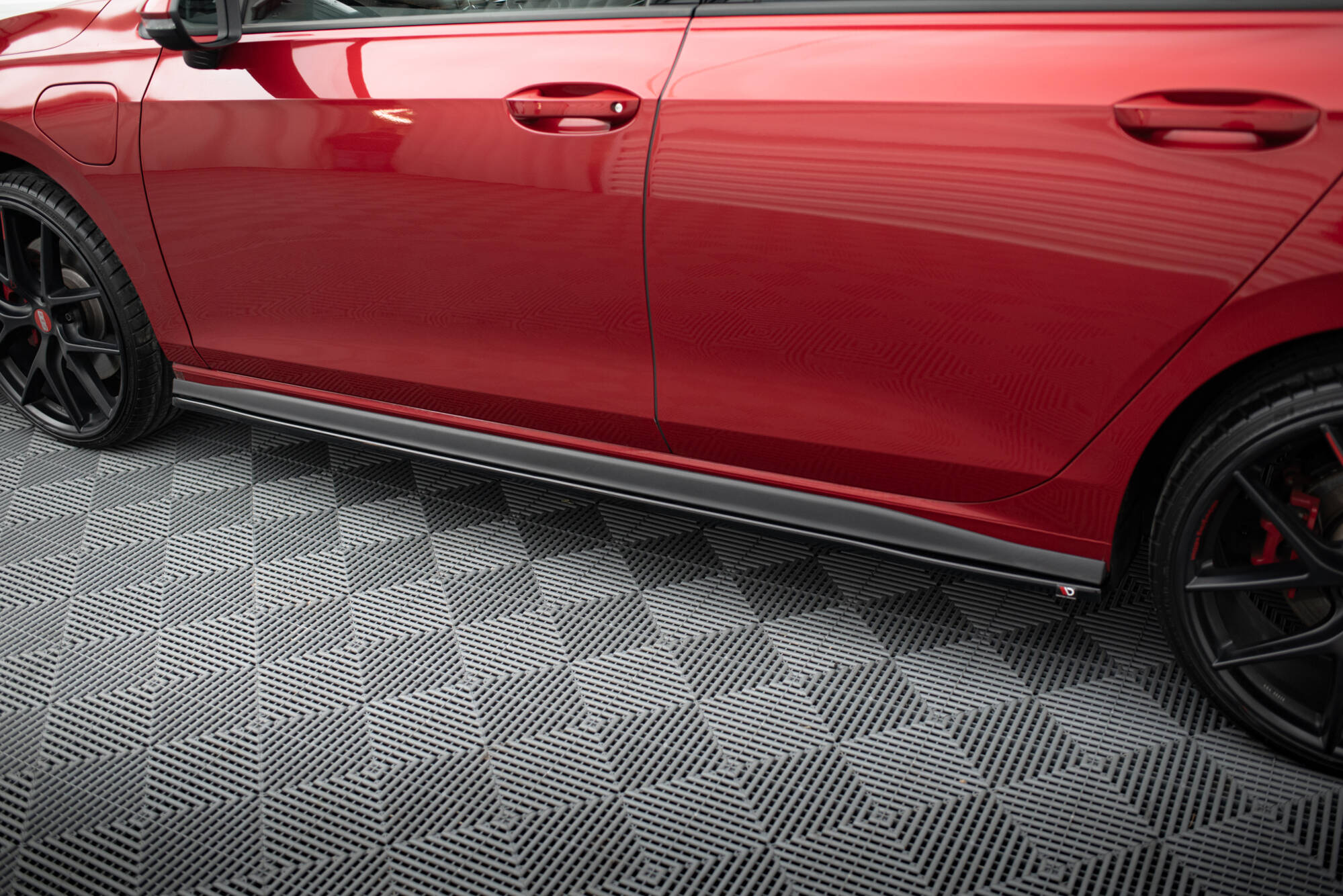 pol_po_Side-Skirts-Diffusers-V-1-Volkswagen-Golf-GTI-GTE-GTI-Clubsport-GTD-R-Line-Mk8-11072_3 pol_po_Side-Skirts-Diffusers-V-1-Volkswagen-Golf-GTI-GTE-GTI-Clubsport-GTD-R-Line-Mk8-11072_3
