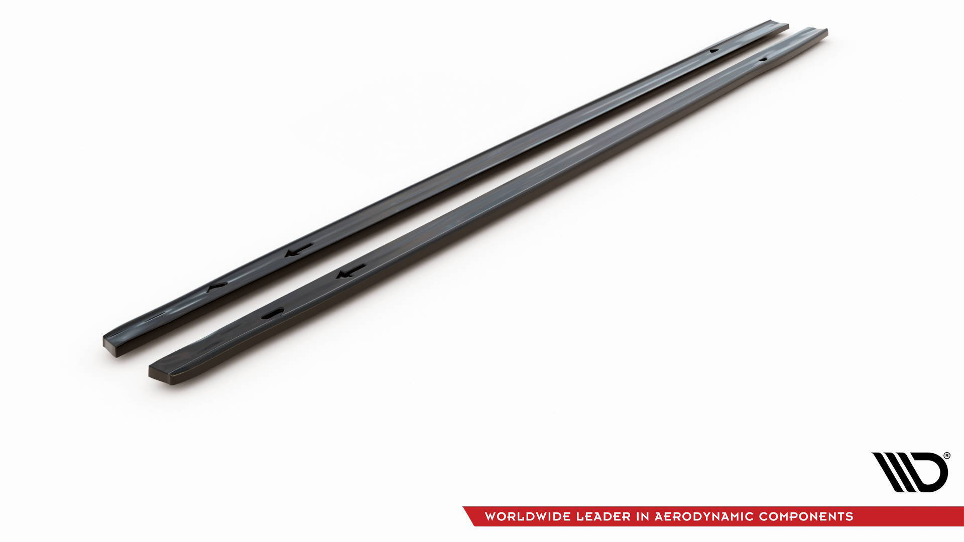 pol_po_Side-Skirts-Diffusers-V-1-Volkswagen-Golf-GTI-GTE-GTI-Clubsport-GTD-R-Line-Mk8-11072_4 pol_po_Side-Skirts-Diffusers-V-1-Volkswagen-Golf-GTI-GTE-GTI-Clubsport-GTD-R-Line-Mk8-11072_4