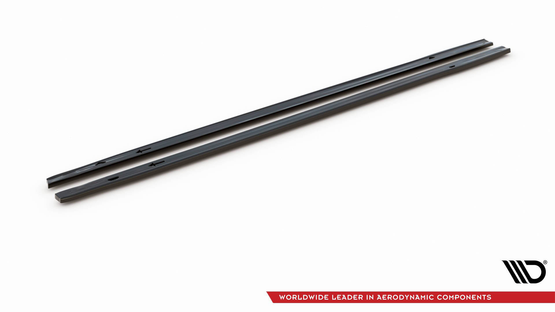 pol_po_Side-Skirts-Diffusers-V-1-Volkswagen-Golf-GTI-GTE-GTI-Clubsport-GTD-R-Line-Mk8-11072_5 pol_po_Side-Skirts-Diffusers-V-1-Volkswagen-Golf-GTI-GTE-GTI-Clubsport-GTD-R-Line-Mk8-11072_5