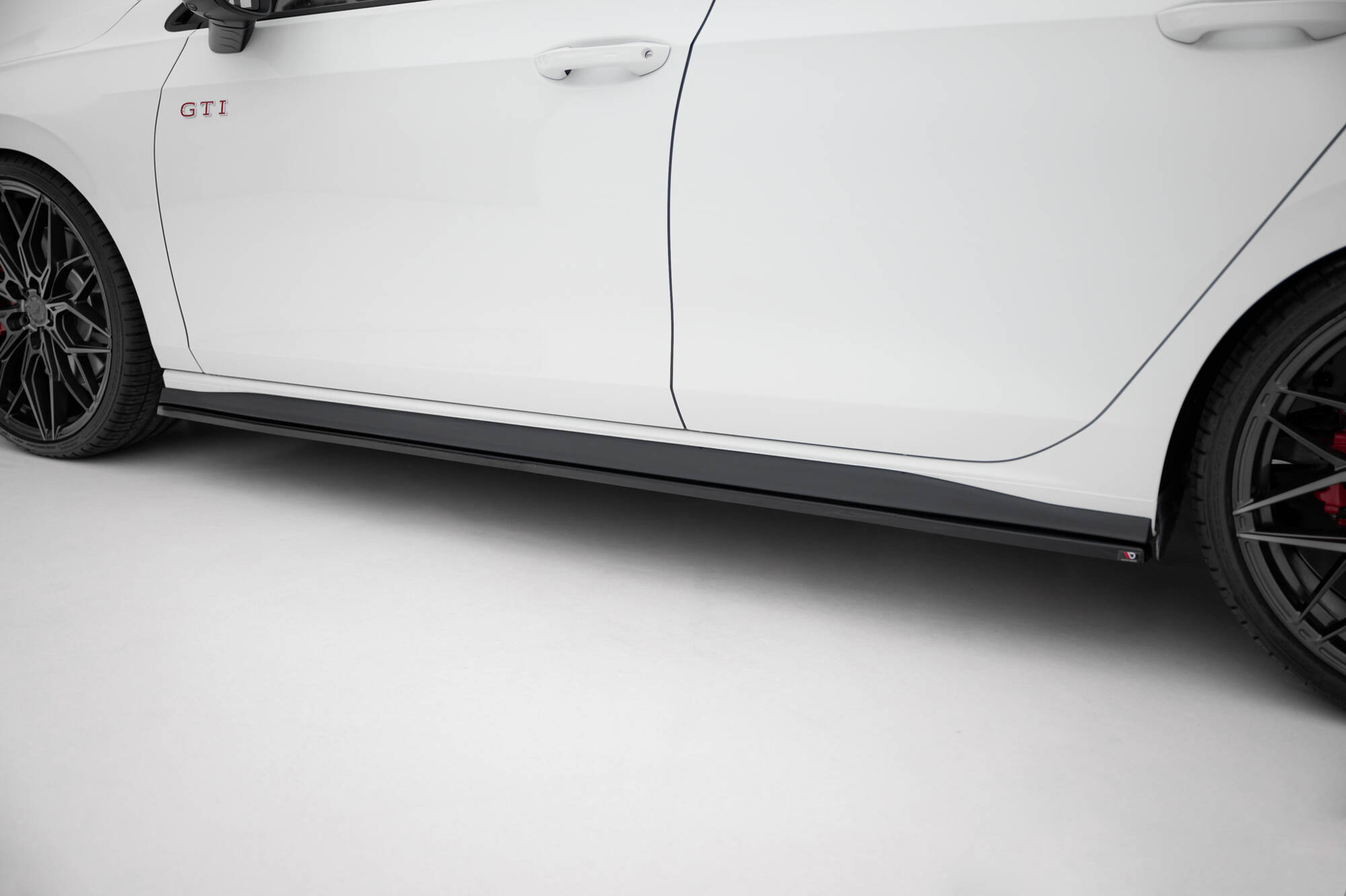 pol_po_Side-Skirts-Diffusers-V-1-Volkswagen-Golf-GTI-GTE-GTI-Clubsport-GTD-R-Line-Mk8-11072_7 pol_po_Side-Skirts-Diffusers-V-1-Volkswagen-Golf-GTI-GTE-GTI-Clubsport-GTD-R-Line-Mk8-11072_7