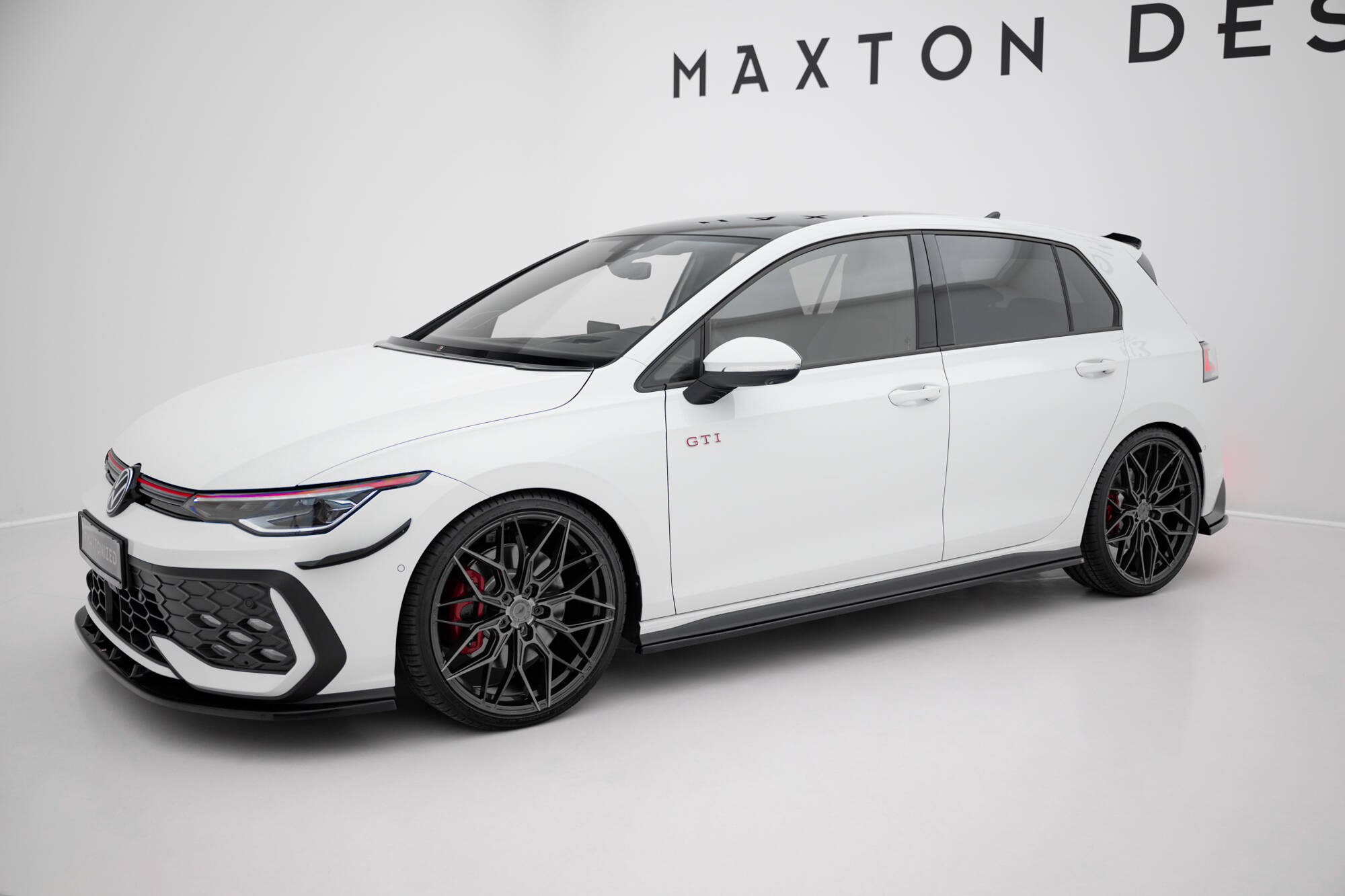 pol_po_Side-Skirts-Diffusers-V-1-Volkswagen-Golf-GTI-GTE-GTI-Clubsport-GTD-R-Line-Mk8-11072_8 pol_po_Side-Skirts-Diffusers-V-1-Volkswagen-Golf-GTI-GTE-GTI-Clubsport-GTD-R-Line-Mk8-11072_8