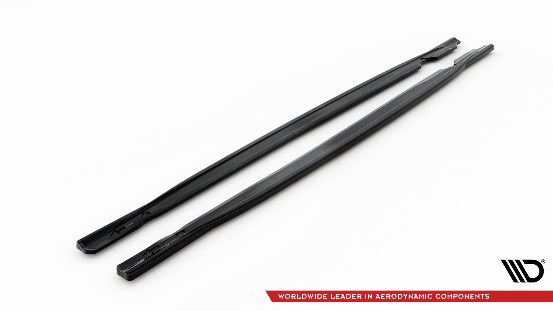 pol_po_Side-Skirts-Diffusers-V-1-Volkswagen-Golf-R-Hatchback-Mk8-Facelift-22977_1 pol_po_Side-Skirts-Diffusers-V-1-Volkswagen-Golf-R-Hatchback-Mk8-Facelift-22977_1