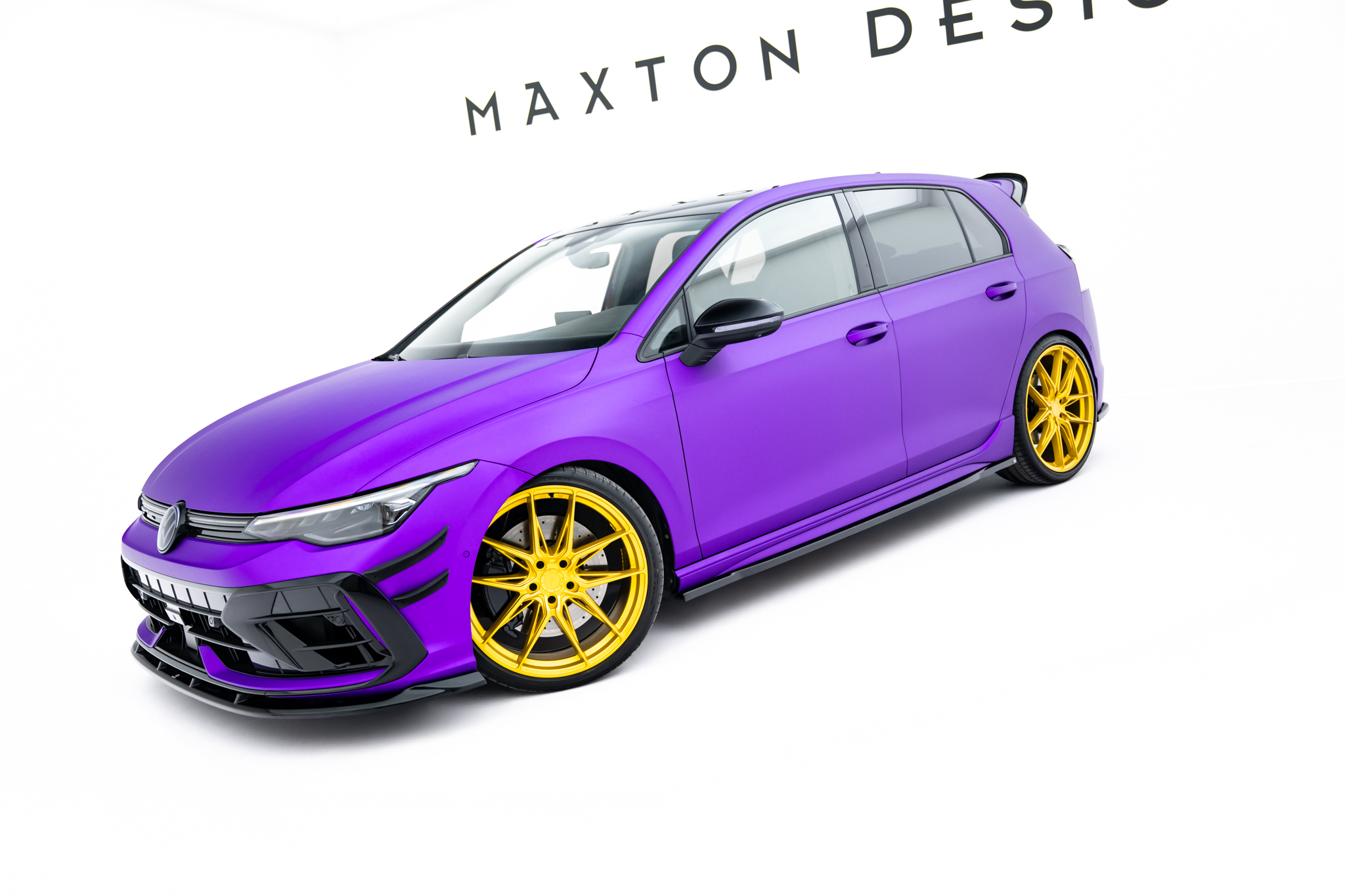 pol_po_Side-Skirts-Diffusers-V-1-Volkswagen-Golf-R-Hatchback-Mk8-Facelift-22977_3 pol_po_Side-Skirts-Diffusers-V-1-Volkswagen-Golf-R-Hatchback-Mk8-Facelift-22977_3