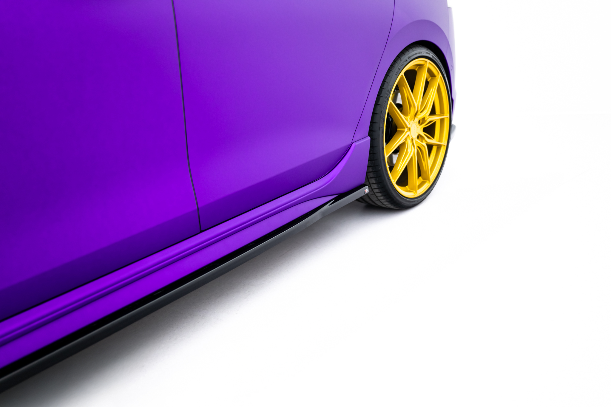 pol_po_Side-Skirts-Diffusers-V-1-Volkswagen-Golf-R-Hatchback-Mk8-Facelift-22977_5 pol_po_Side-Skirts-Diffusers-V-1-Volkswagen-Golf-R-Hatchback-Mk8-Facelift-22977_5