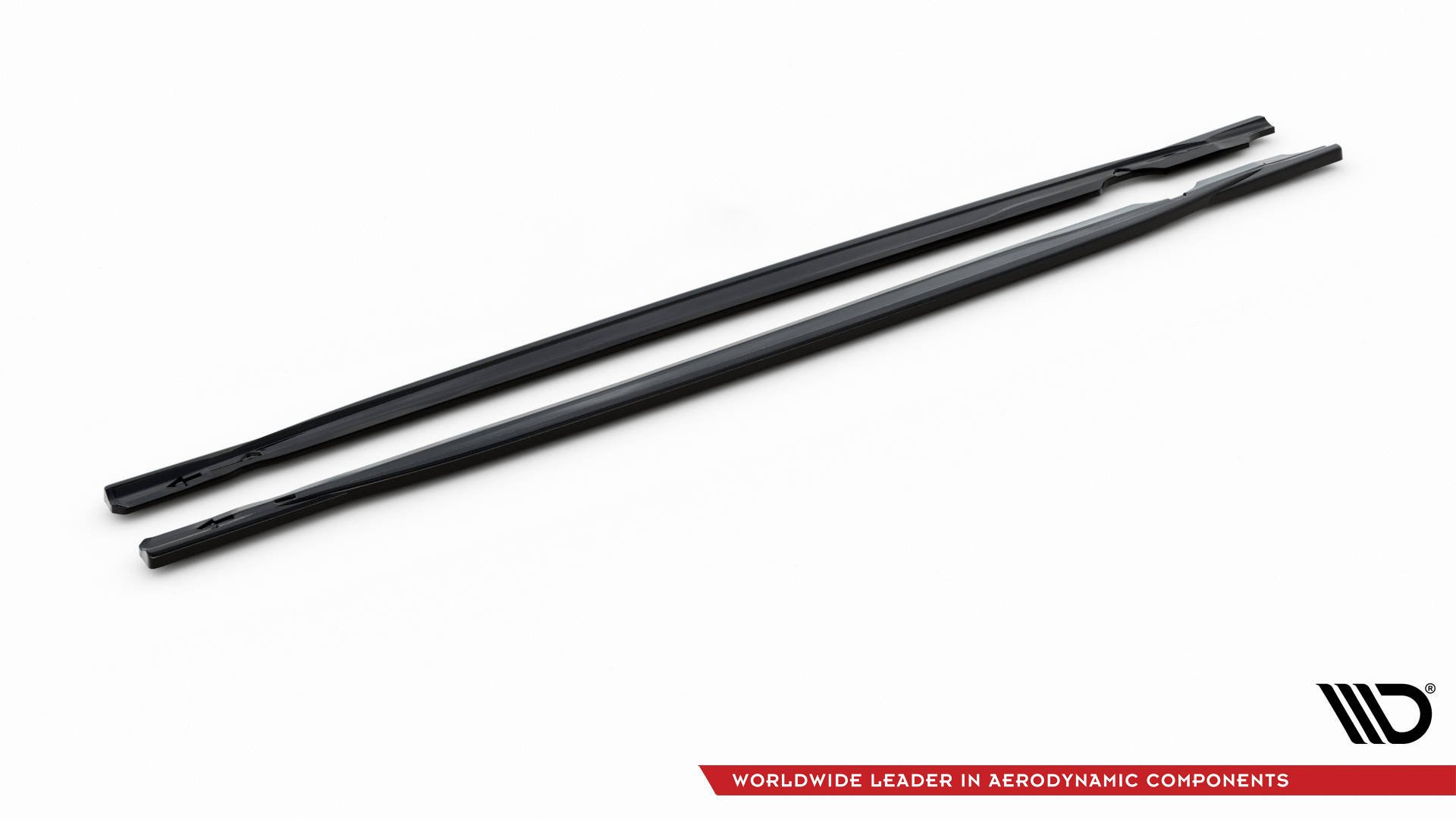 pol_po_Side-Skirts-Diffusers-V-1-Volkswagen-Golf-R-Hatchback-Mk8-Facelift-22977_6 pol_po_Side-Skirts-Diffusers-V-1-Volkswagen-Golf-R-Hatchback-Mk8-Facelift-22977_6