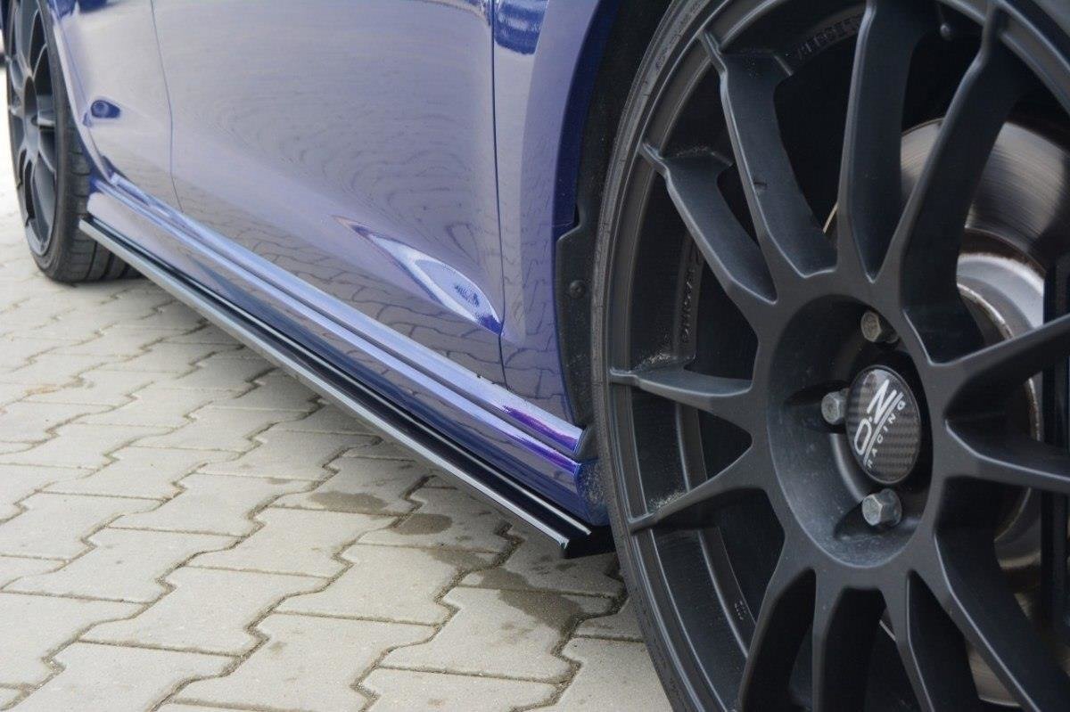 pol_po_Side-Skirts-Diffusers-V-1-Volkswagen-Golf-R-R-Line-Mk7-340_2 pol_po_Side-Skirts-Diffusers-V-1-Volkswagen-Golf-R-R-Line-Mk7-340_2
